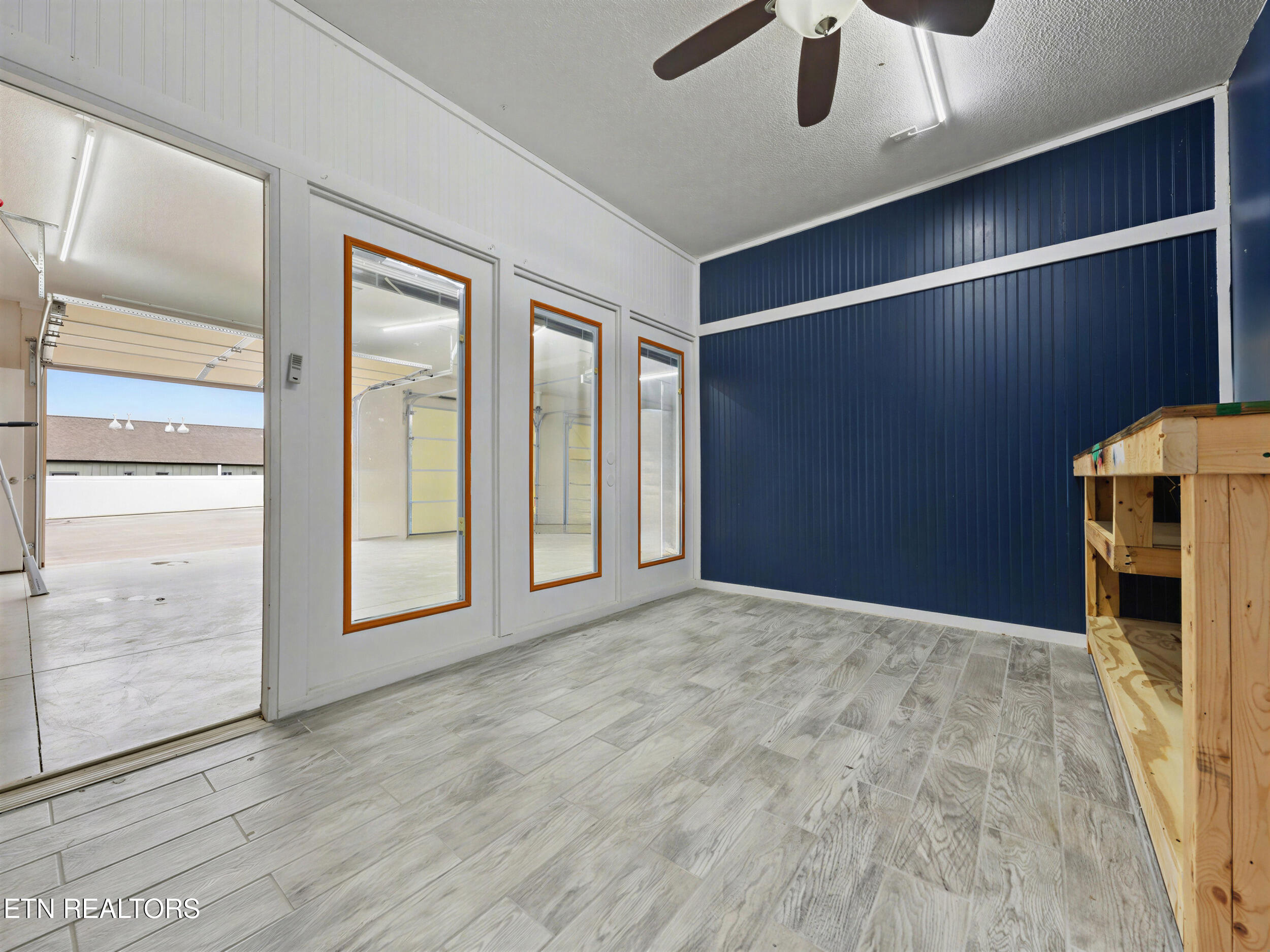 109 Trillium Drive Andersonville TN 37705