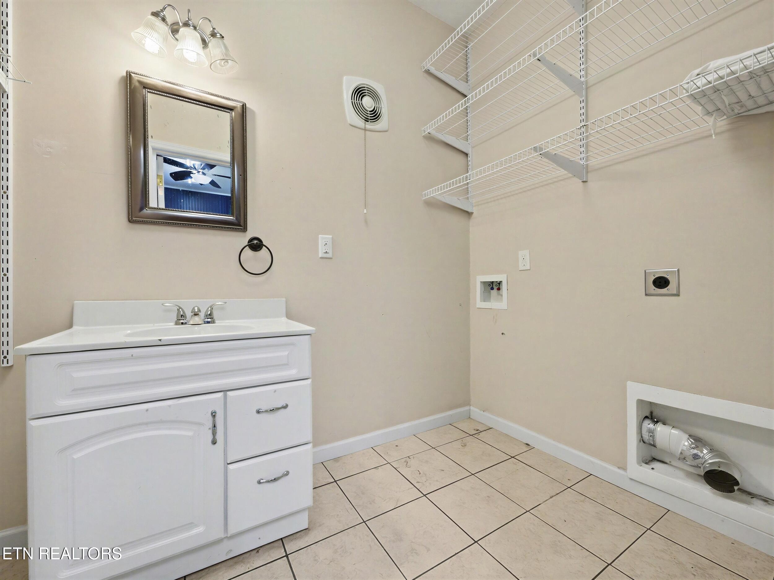 109 Trillium Drive Andersonville TN 37705
