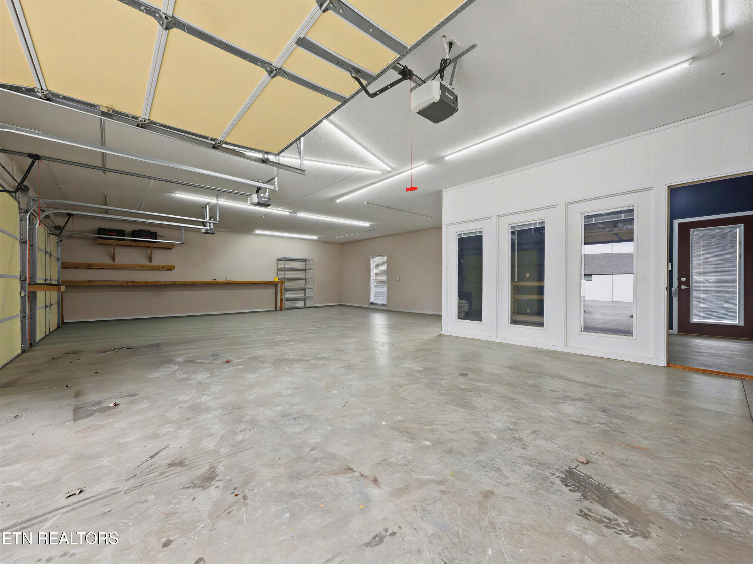 109 Trillium Drive Andersonville TN 37705