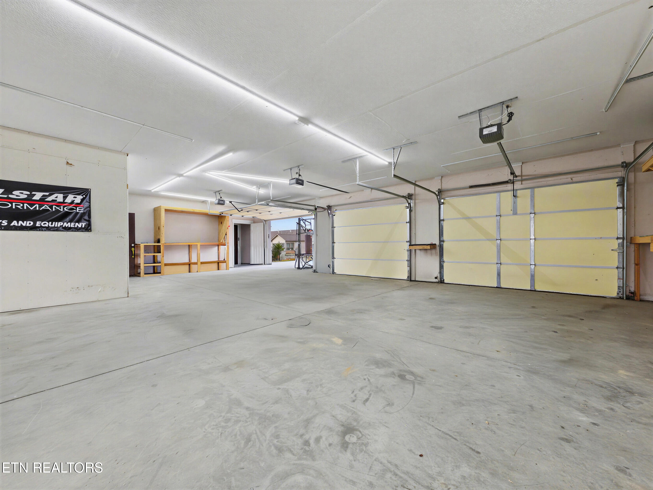 109 Trillium Drive Andersonville TN 37705