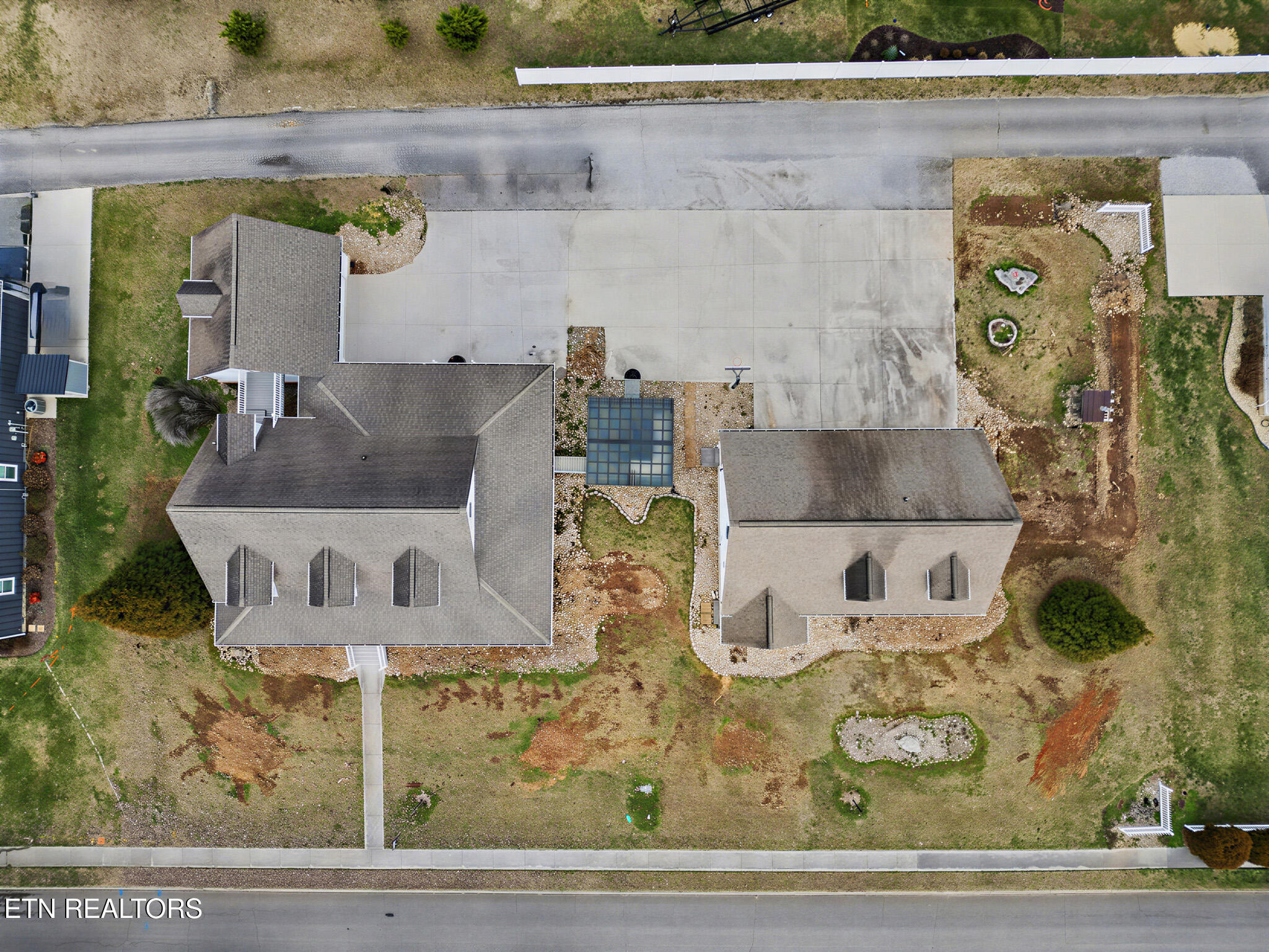 109 Trillium Drive Andersonville TN 37705