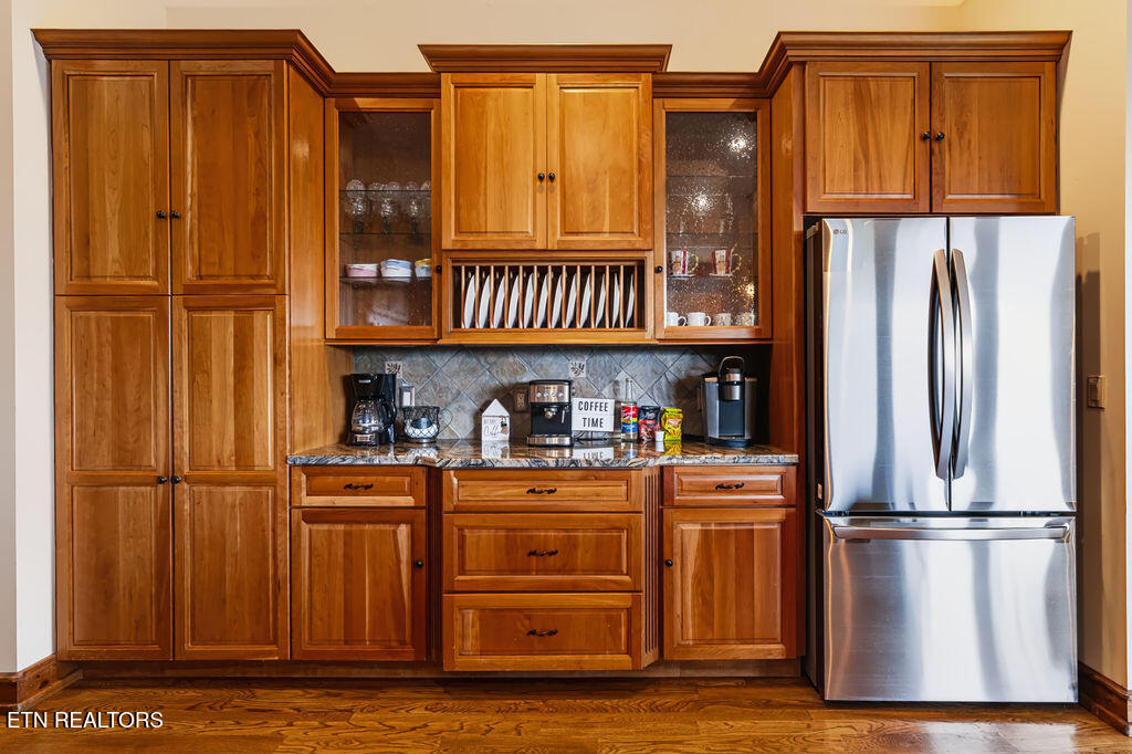 1441 Mountain Ash Way Sevierville TN 37876
