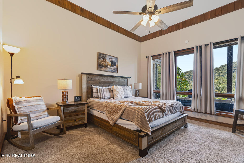 1441 Mountain Ash Way Sevierville TN 37876