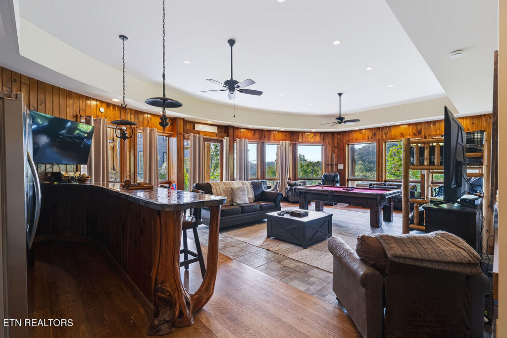 1441 Mountain Ash Way Sevierville TN 37876