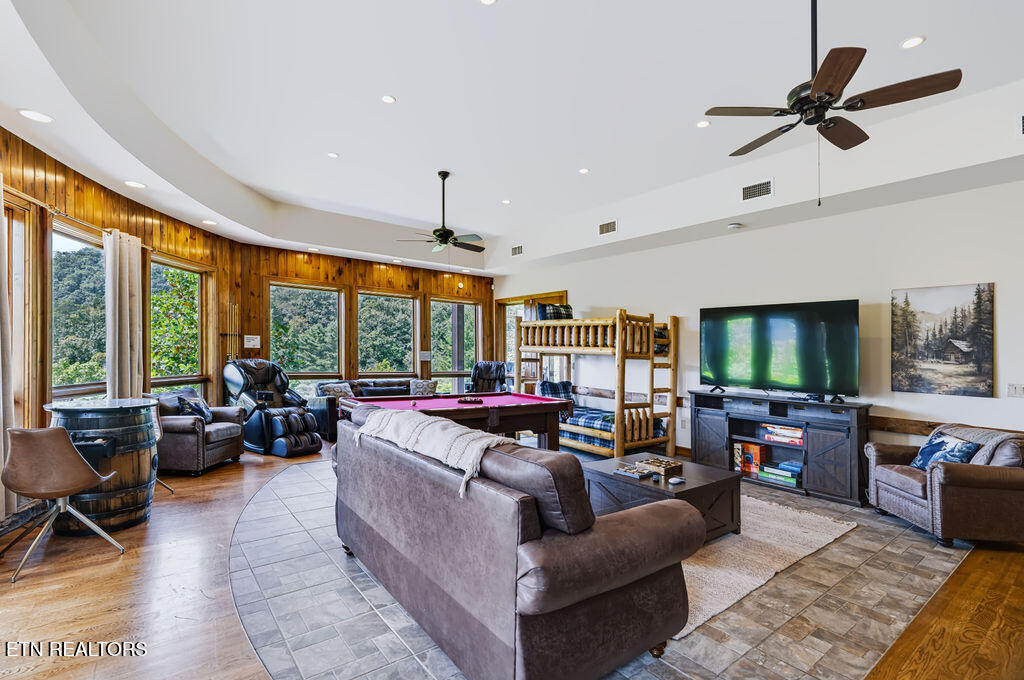 1441 Mountain Ash Way Sevierville TN 37876