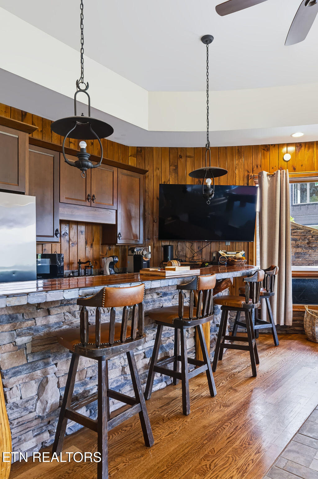 1441 Mountain Ash Way Sevierville TN 37876