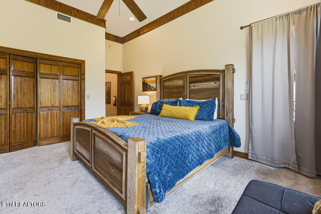 1441 Mountain Ash Way Sevierville TN 37876