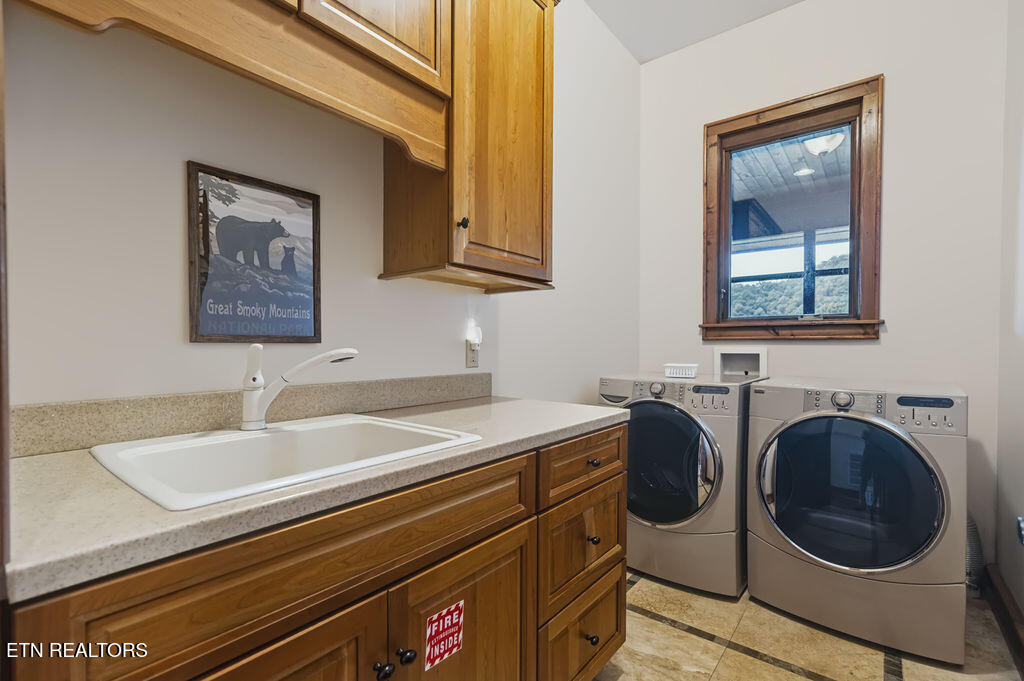 1441 Mountain Ash Way Sevierville TN 37876