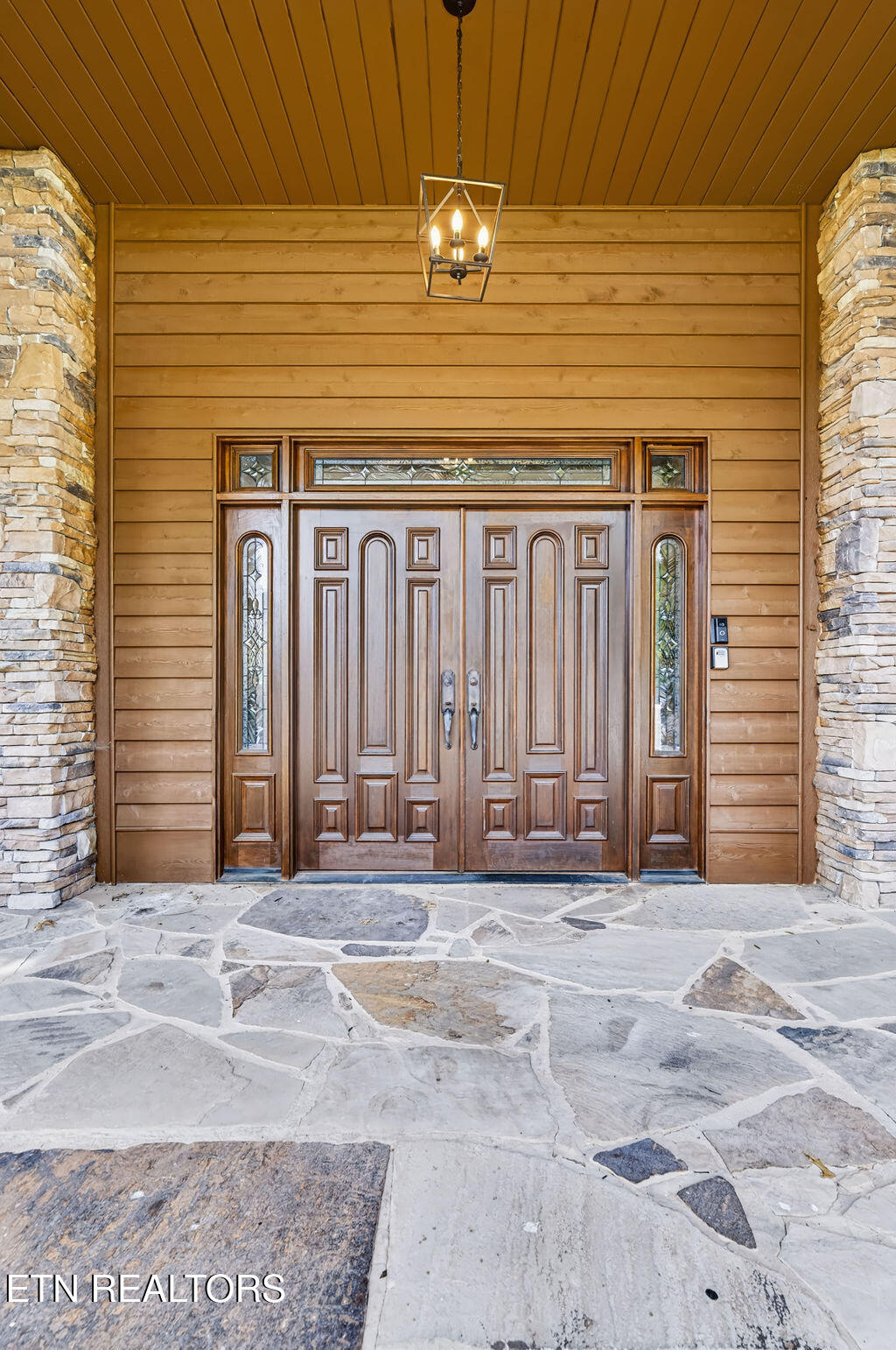 1441 Mountain Ash Way Sevierville TN 37876