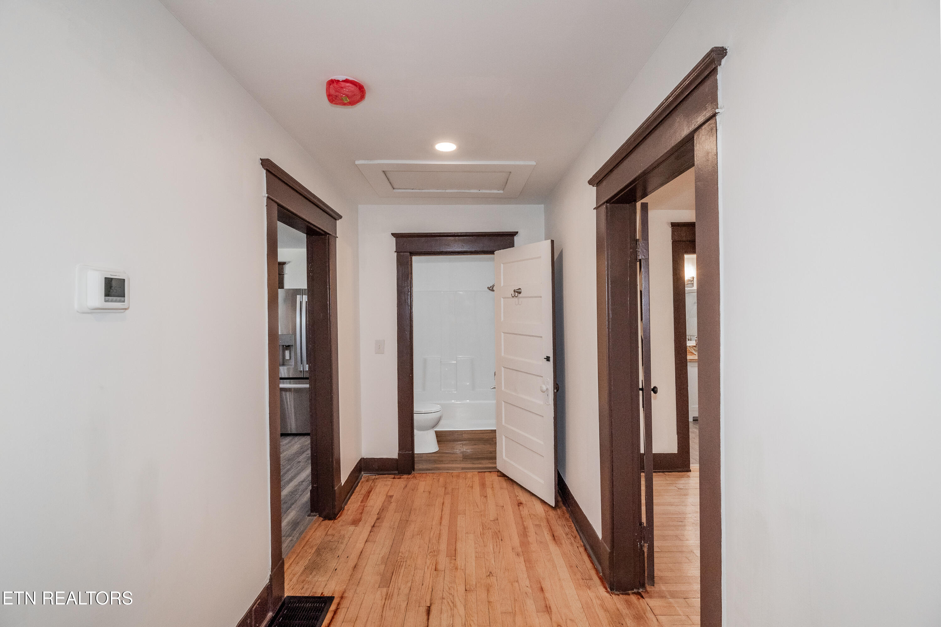 622 Fern Street Knoxville TN 37914