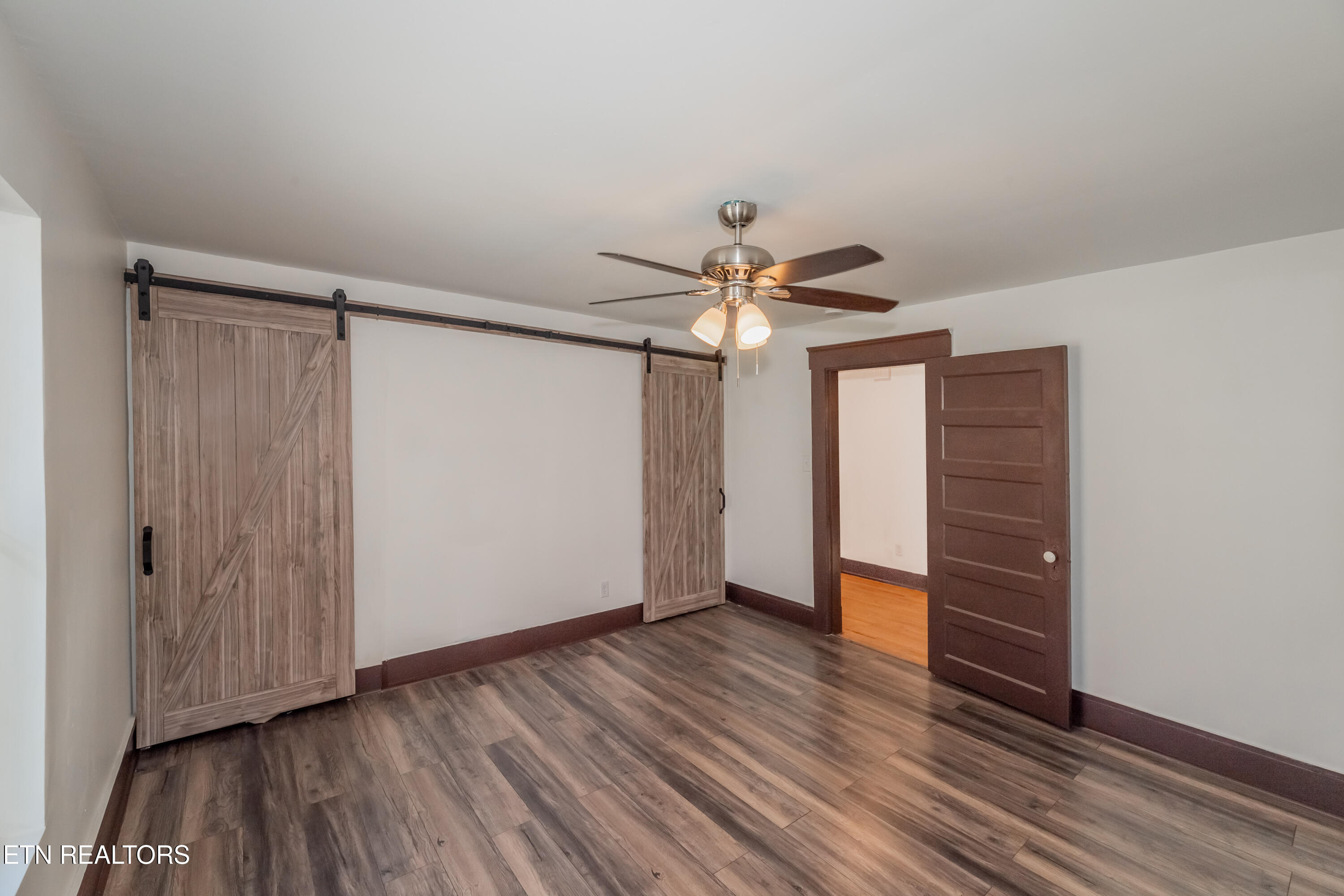 622 Fern Street Knoxville TN 37914