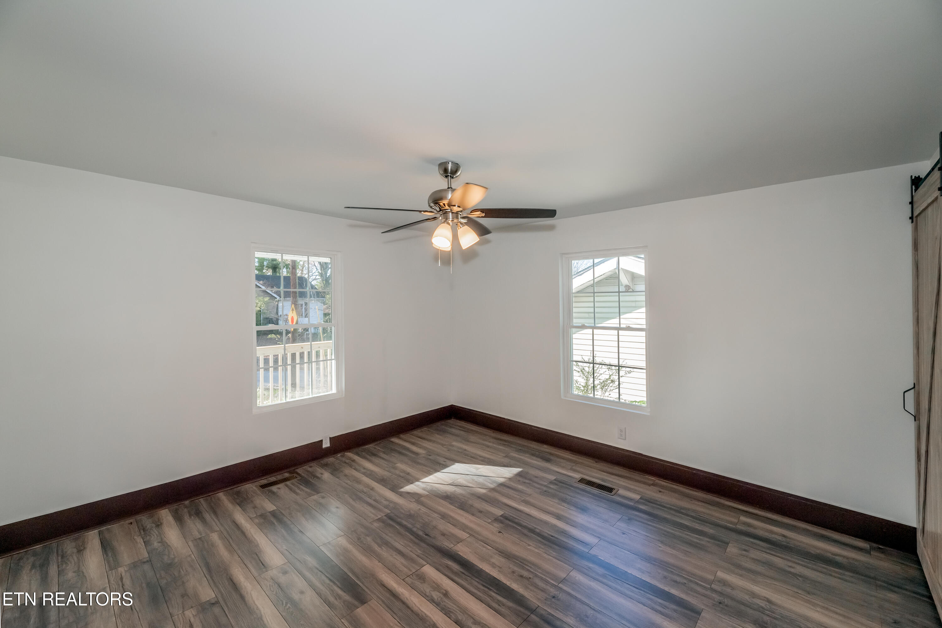 622 Fern Street Knoxville TN 37914