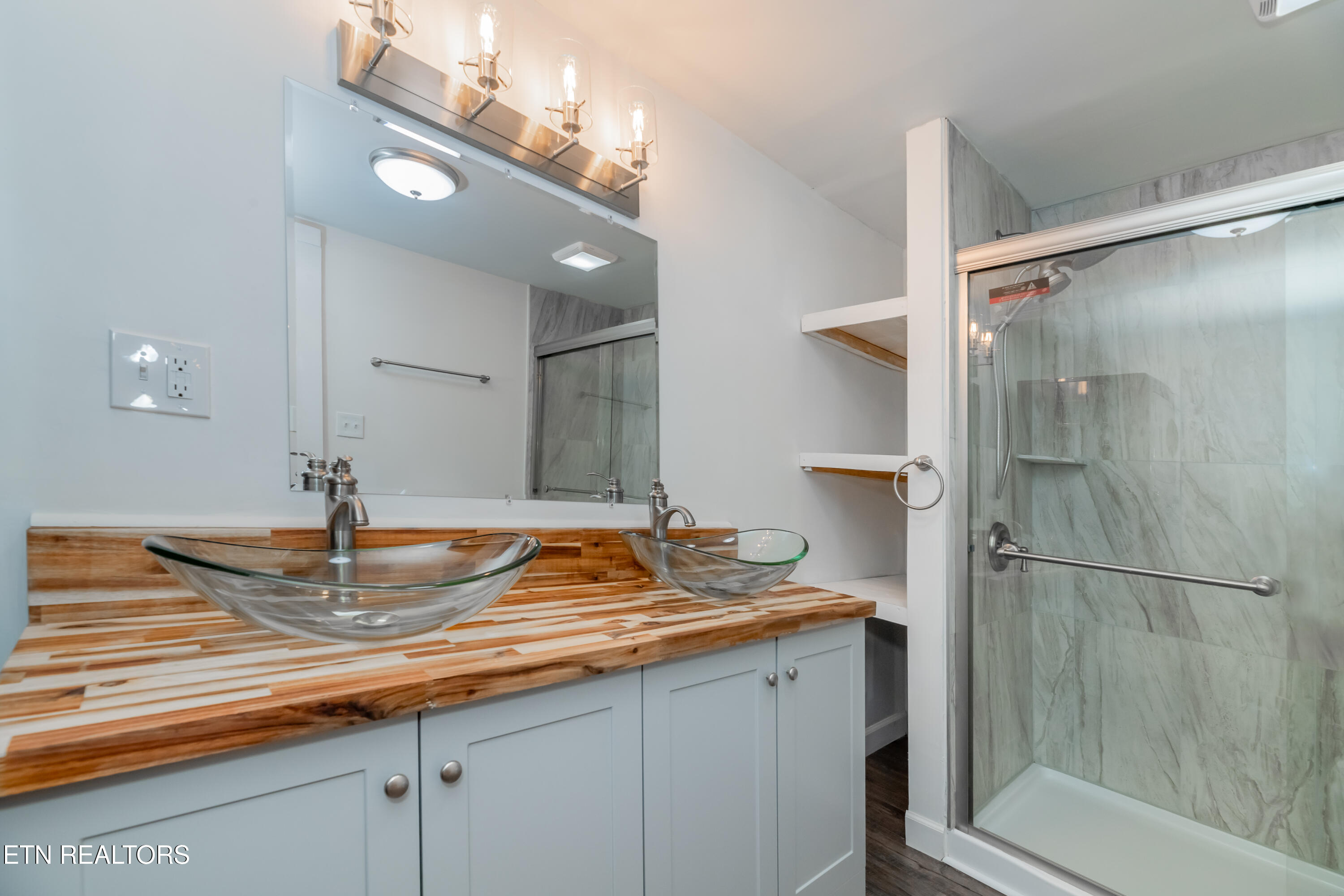 622 Fern Street Knoxville TN 37914