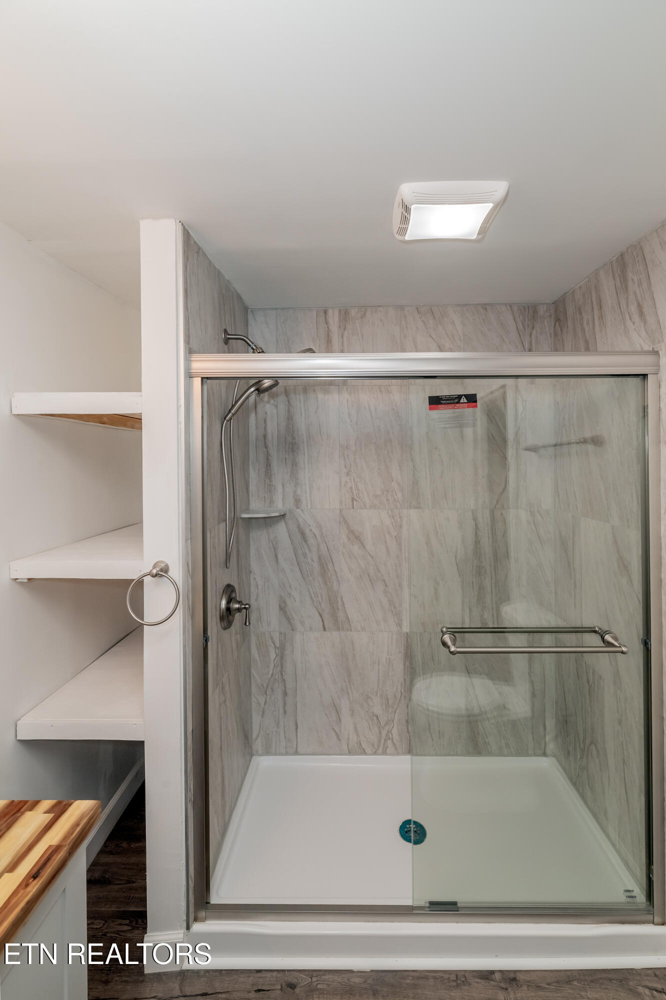 622 Fern Street Knoxville TN 37914