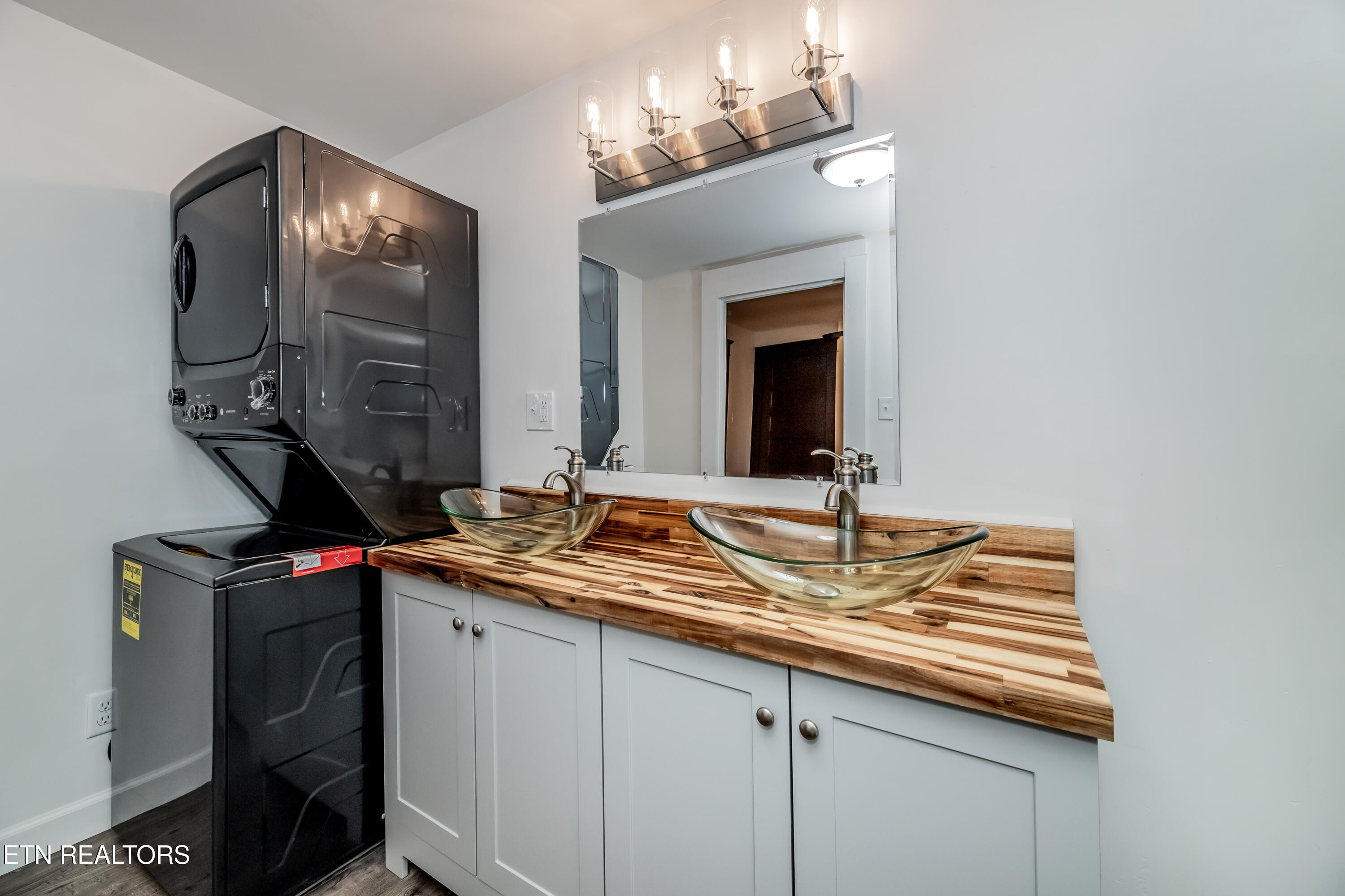 622 Fern Street Knoxville TN 37914