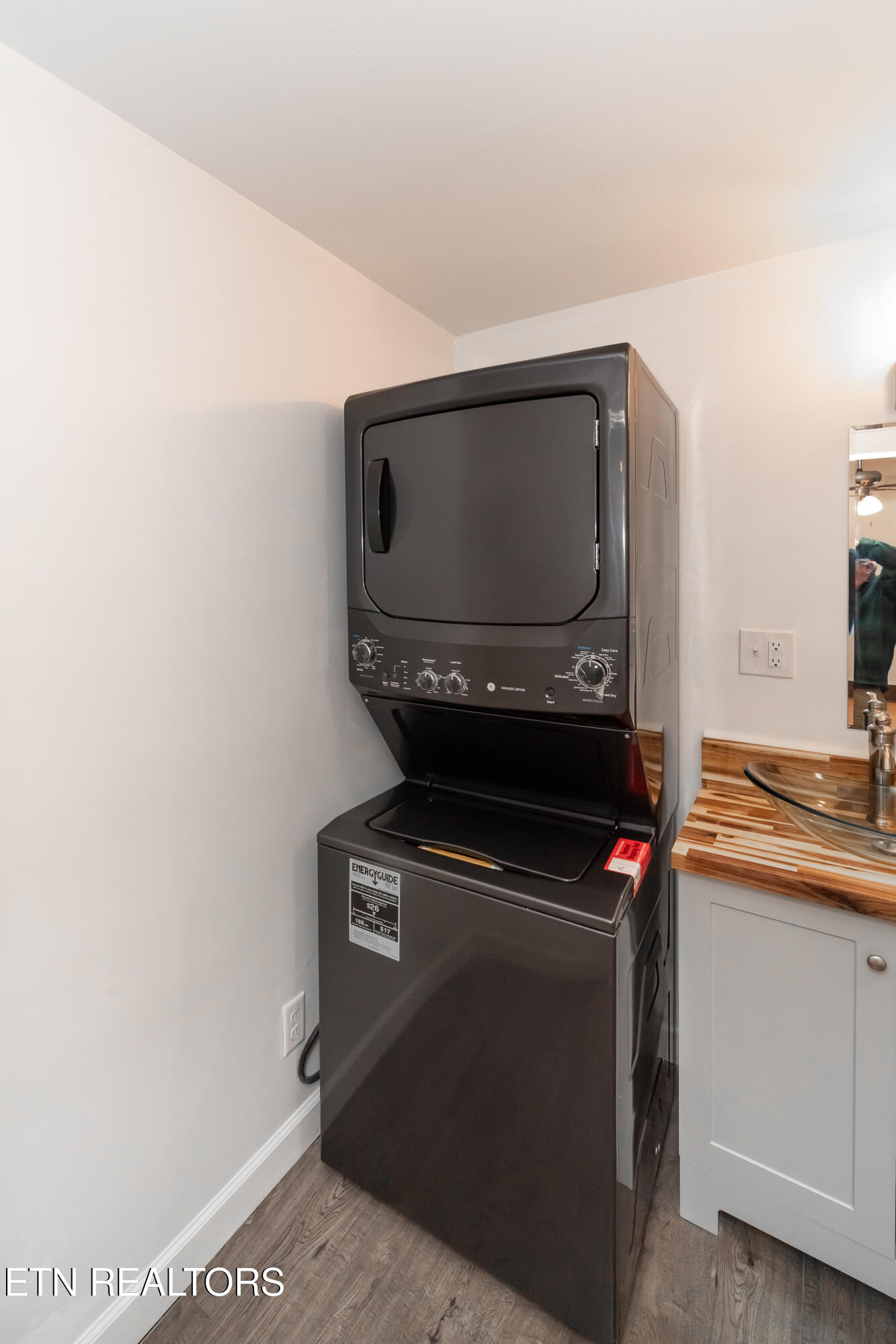 622 Fern Street Knoxville TN 37914