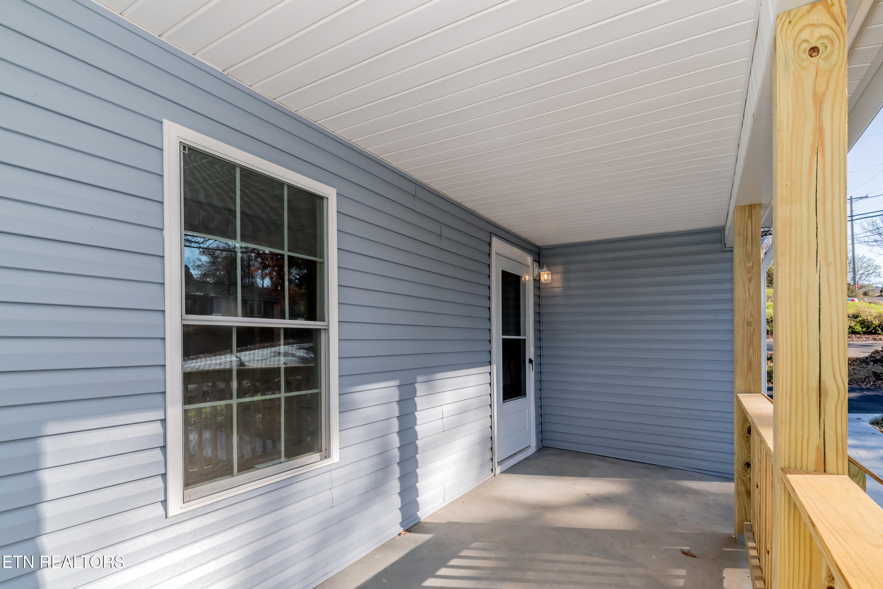 622 Fern Street Knoxville TN 37914