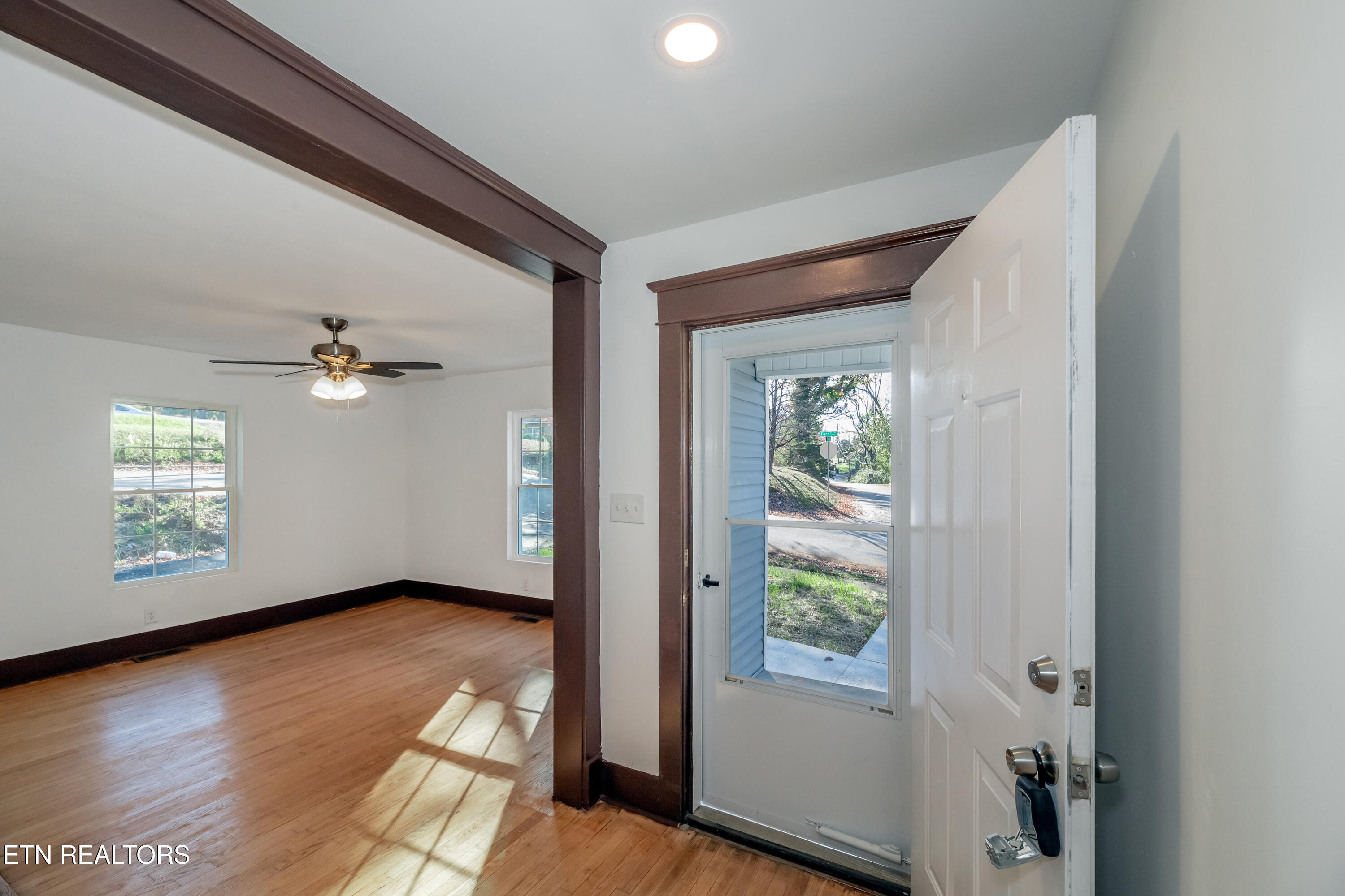 622 Fern Street Knoxville TN 37914