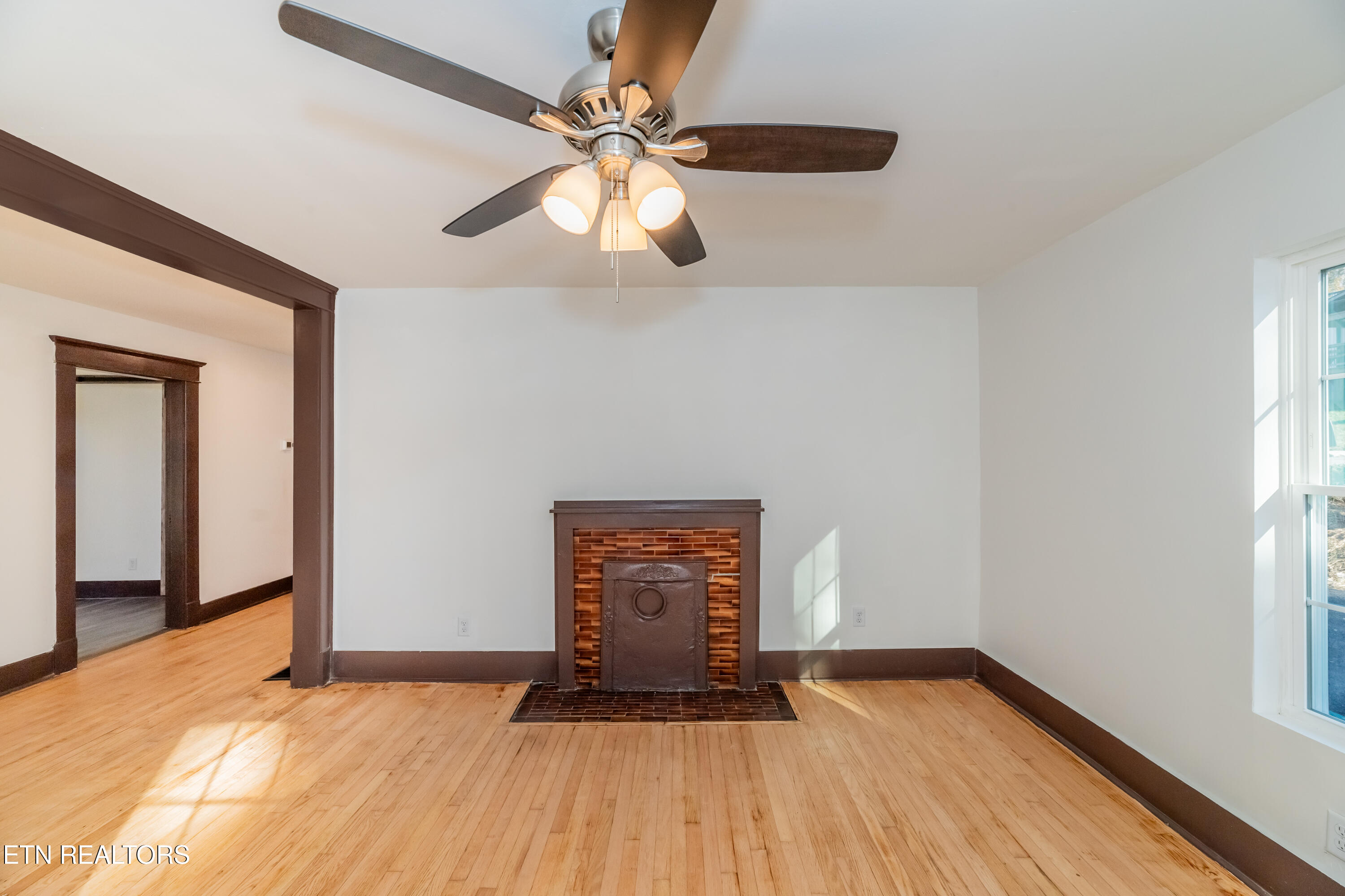 622 Fern Street Knoxville TN 37914