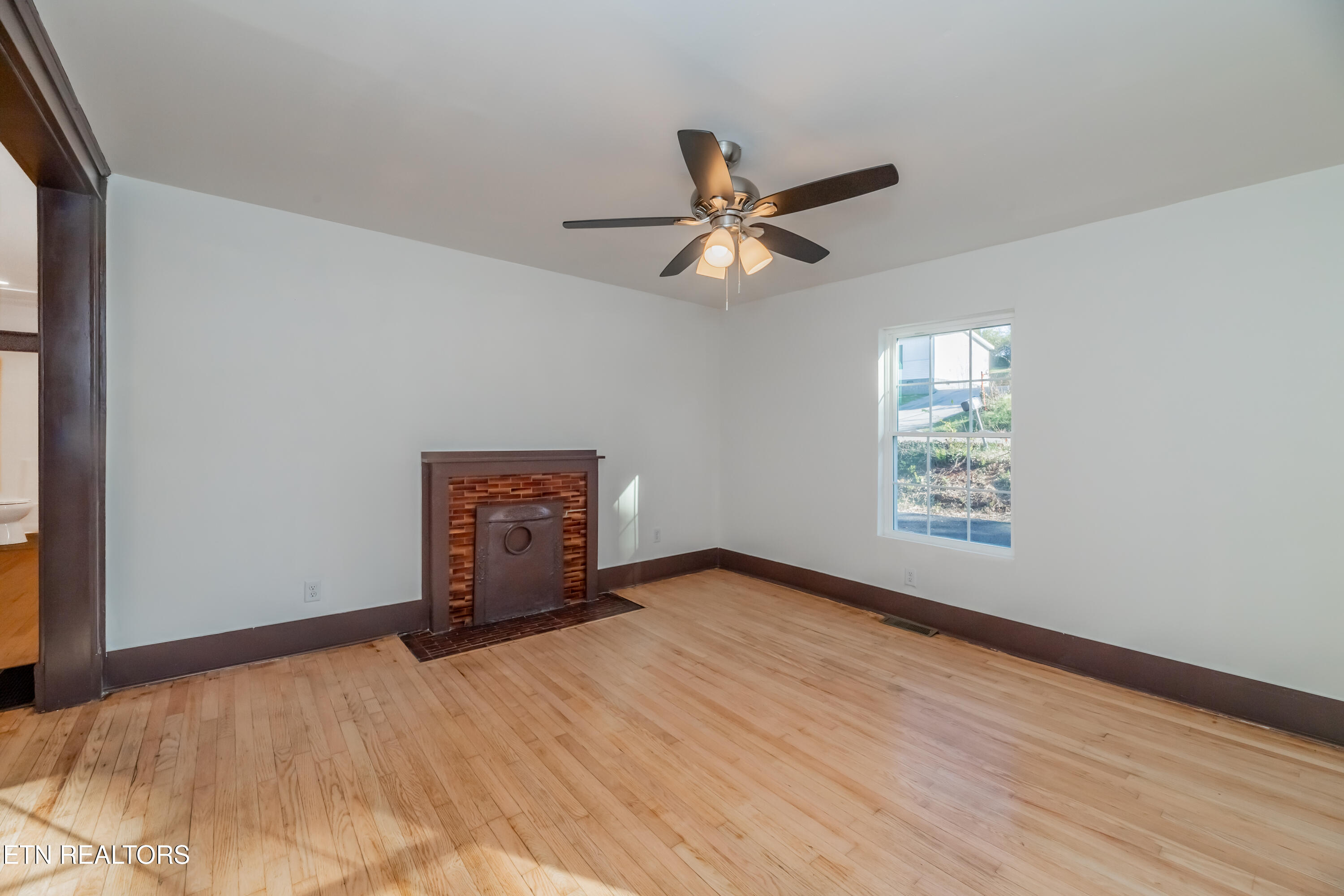 622 Fern Street Knoxville TN 37914