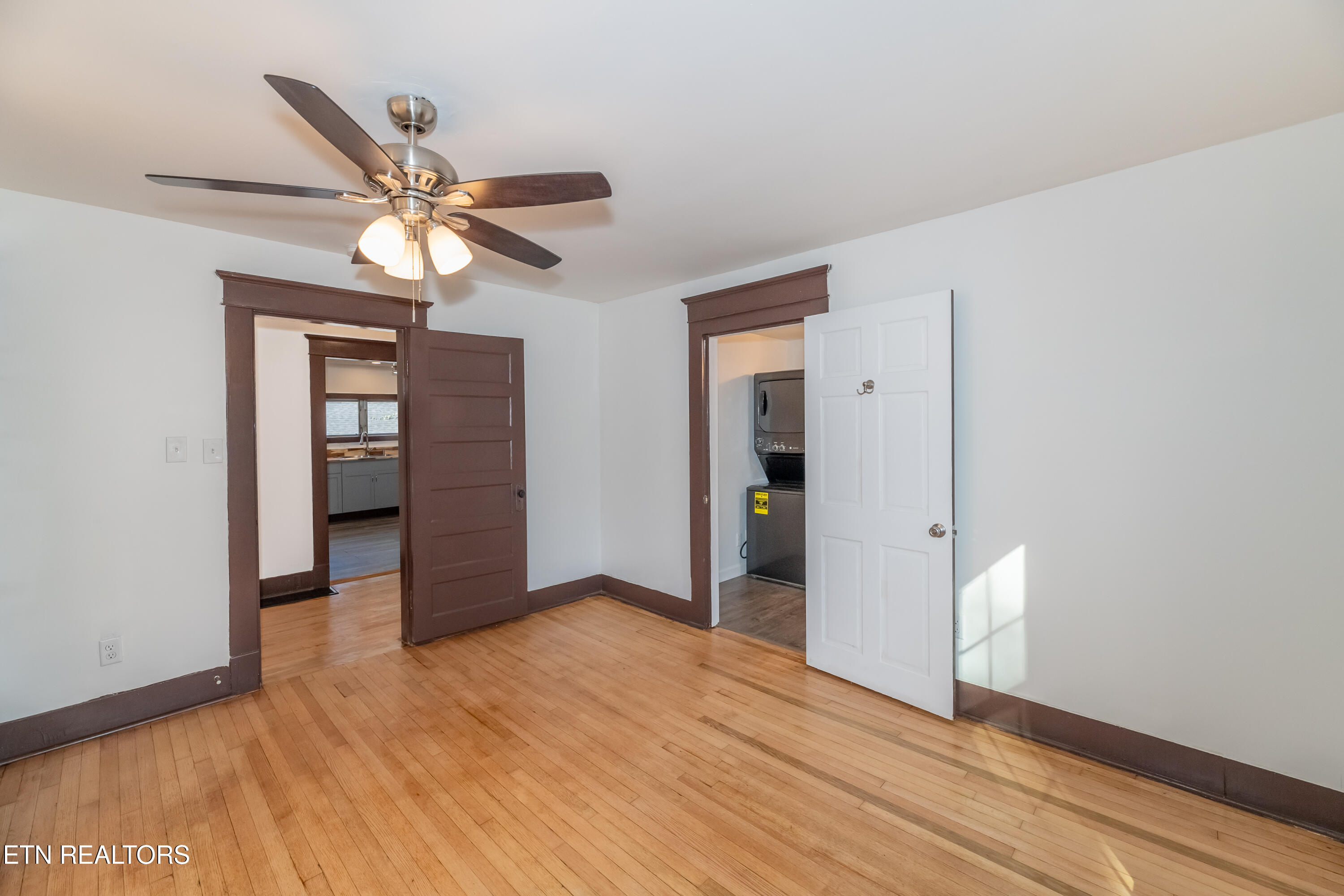 622 Fern Street Knoxville TN 37914