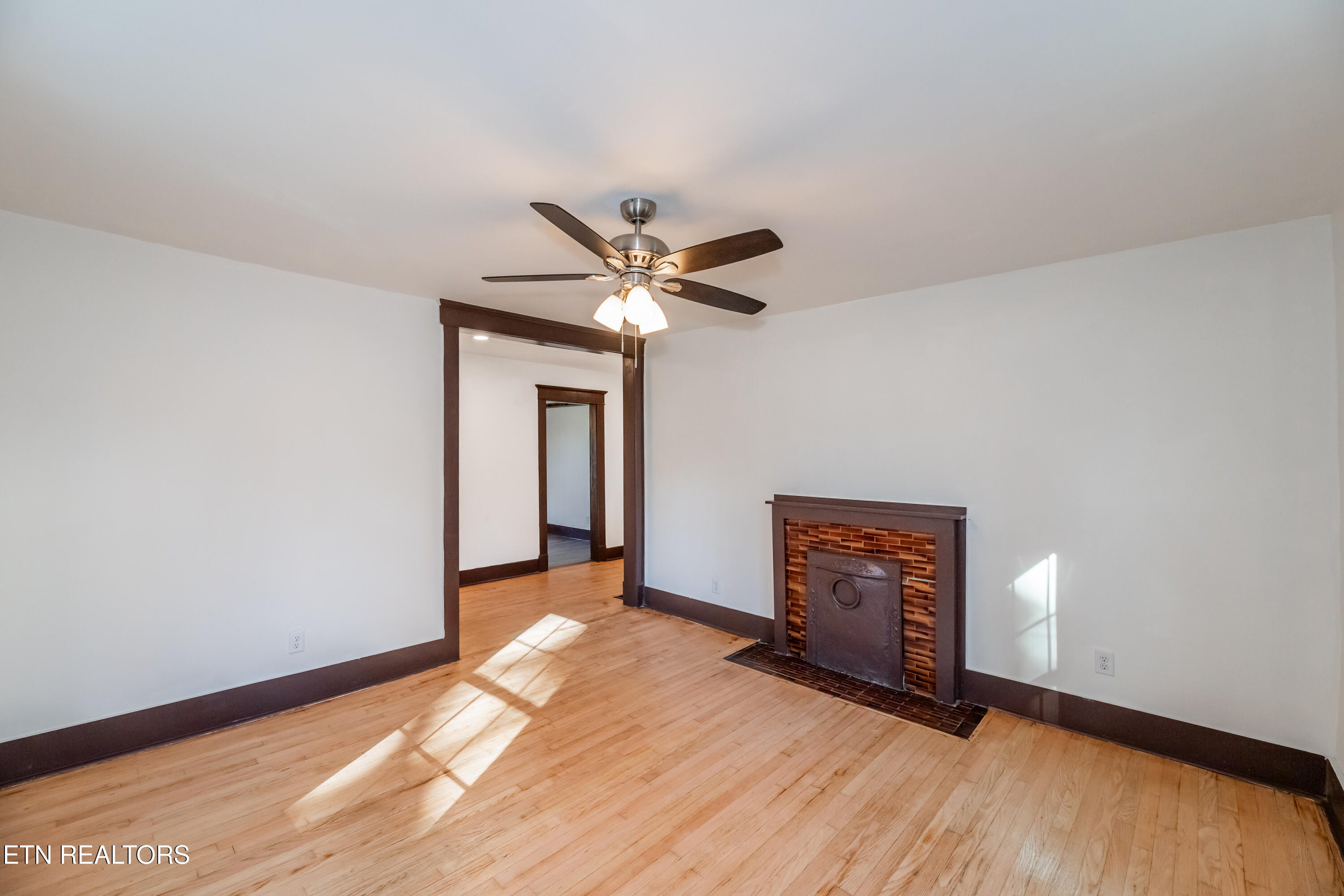 622 Fern Street Knoxville TN 37914