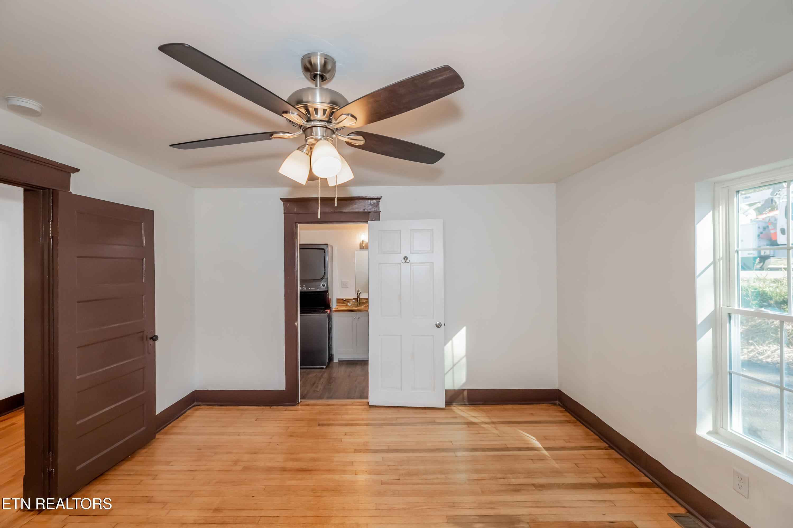 622 Fern Street Knoxville TN 37914