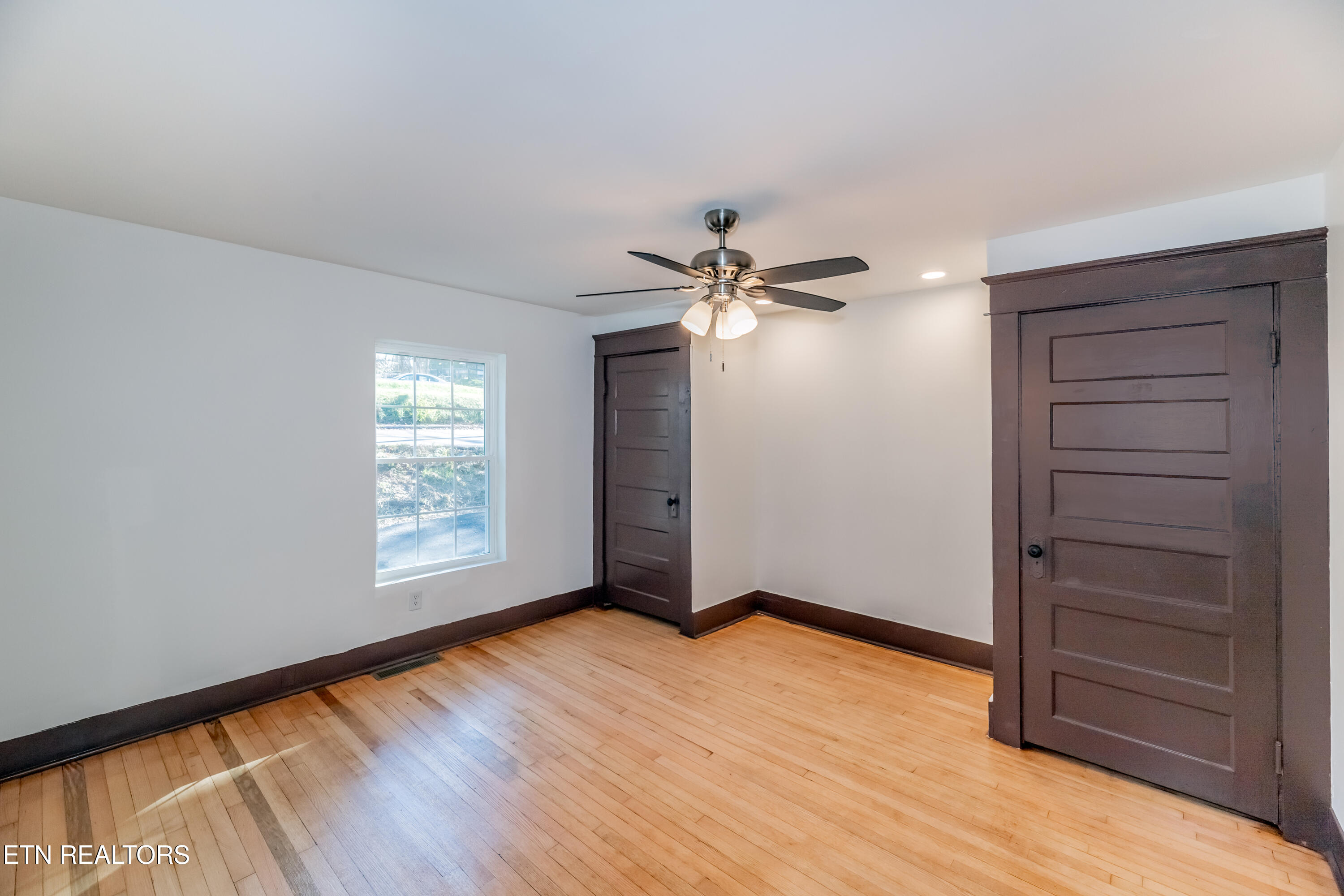 622 Fern Street Knoxville TN 37914