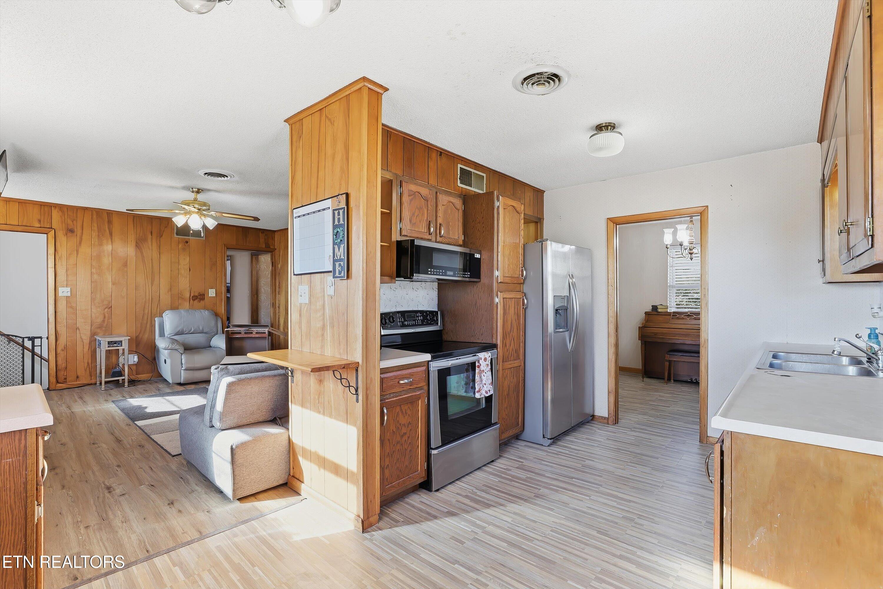 6304 Trailhead Circle Knoxville TN 37920