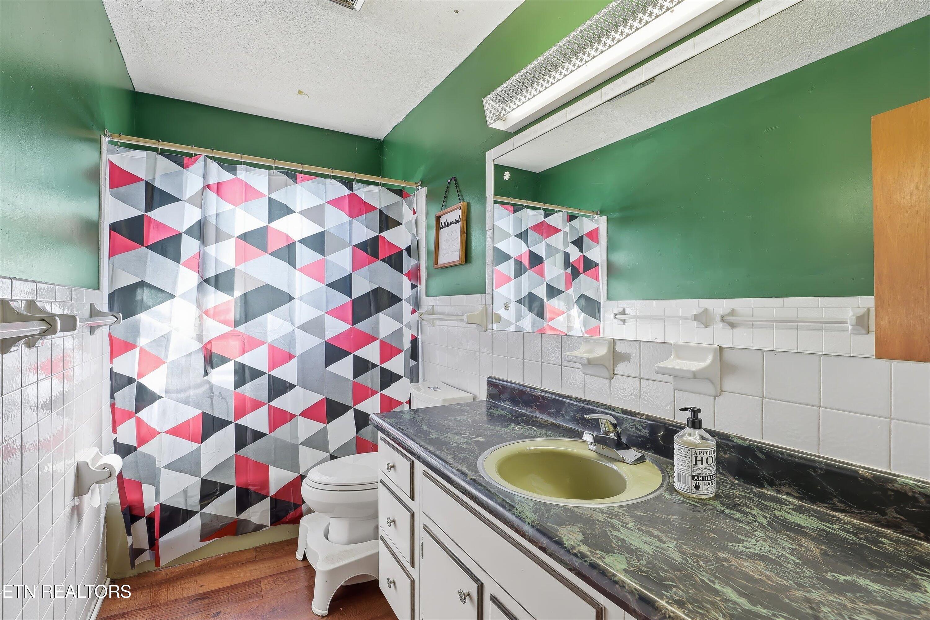 6304 Trailhead Circle Knoxville TN 37920
