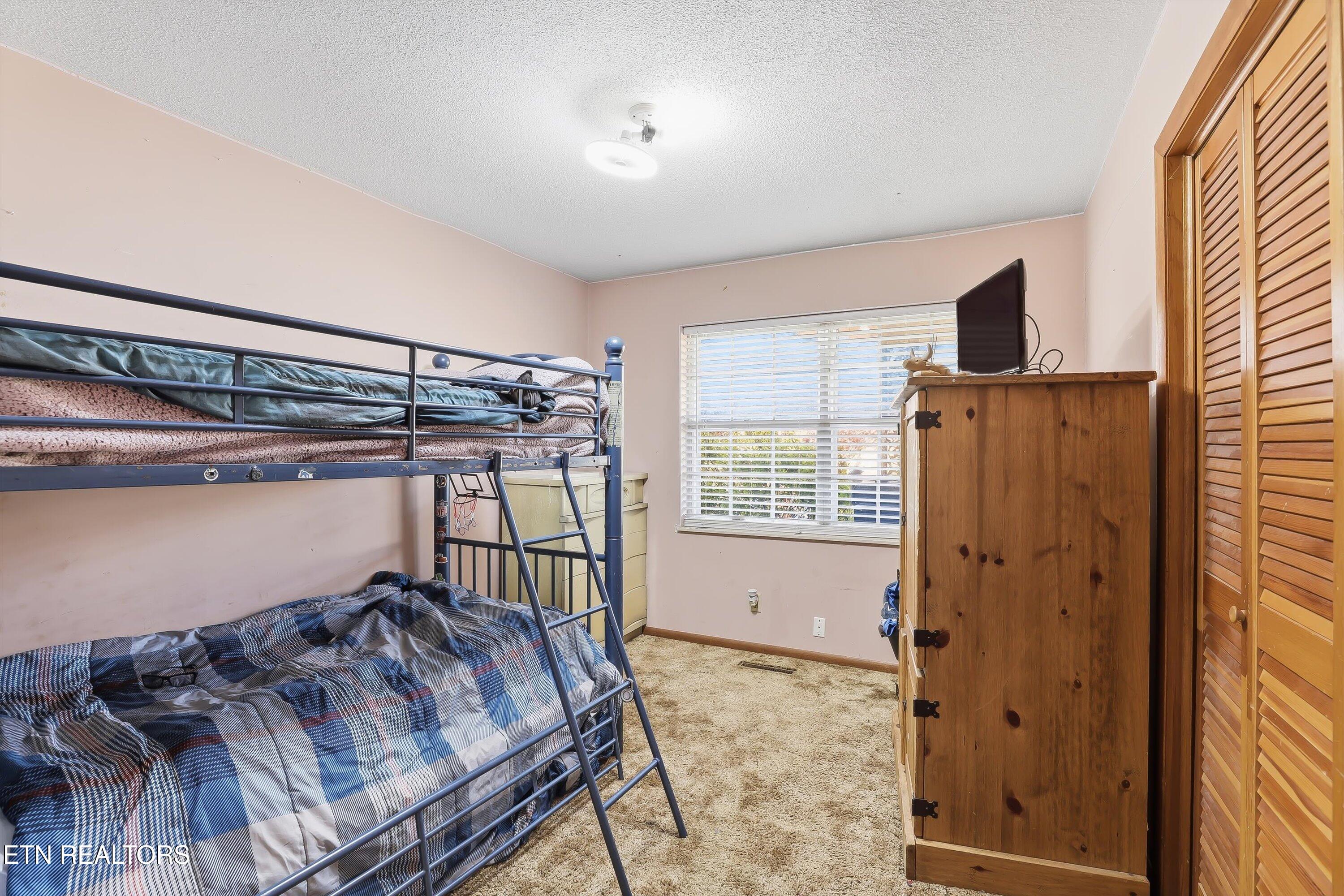 6304 Trailhead Circle Knoxville TN 37920