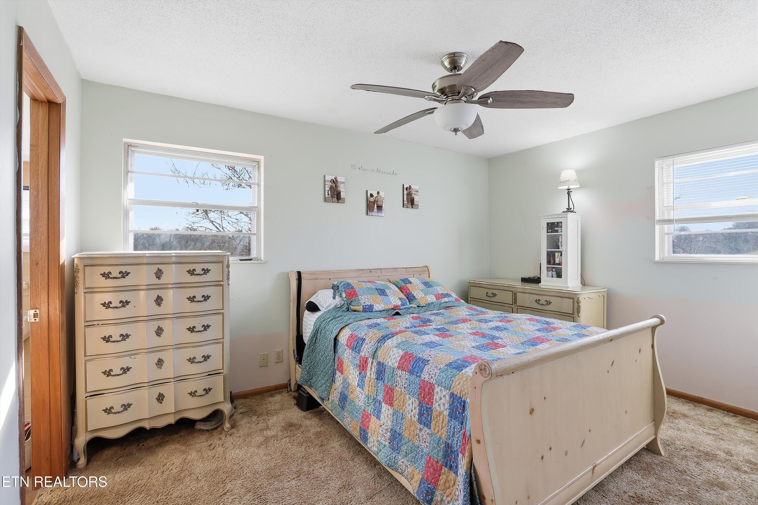 6304 Trailhead Circle Knoxville TN 37920