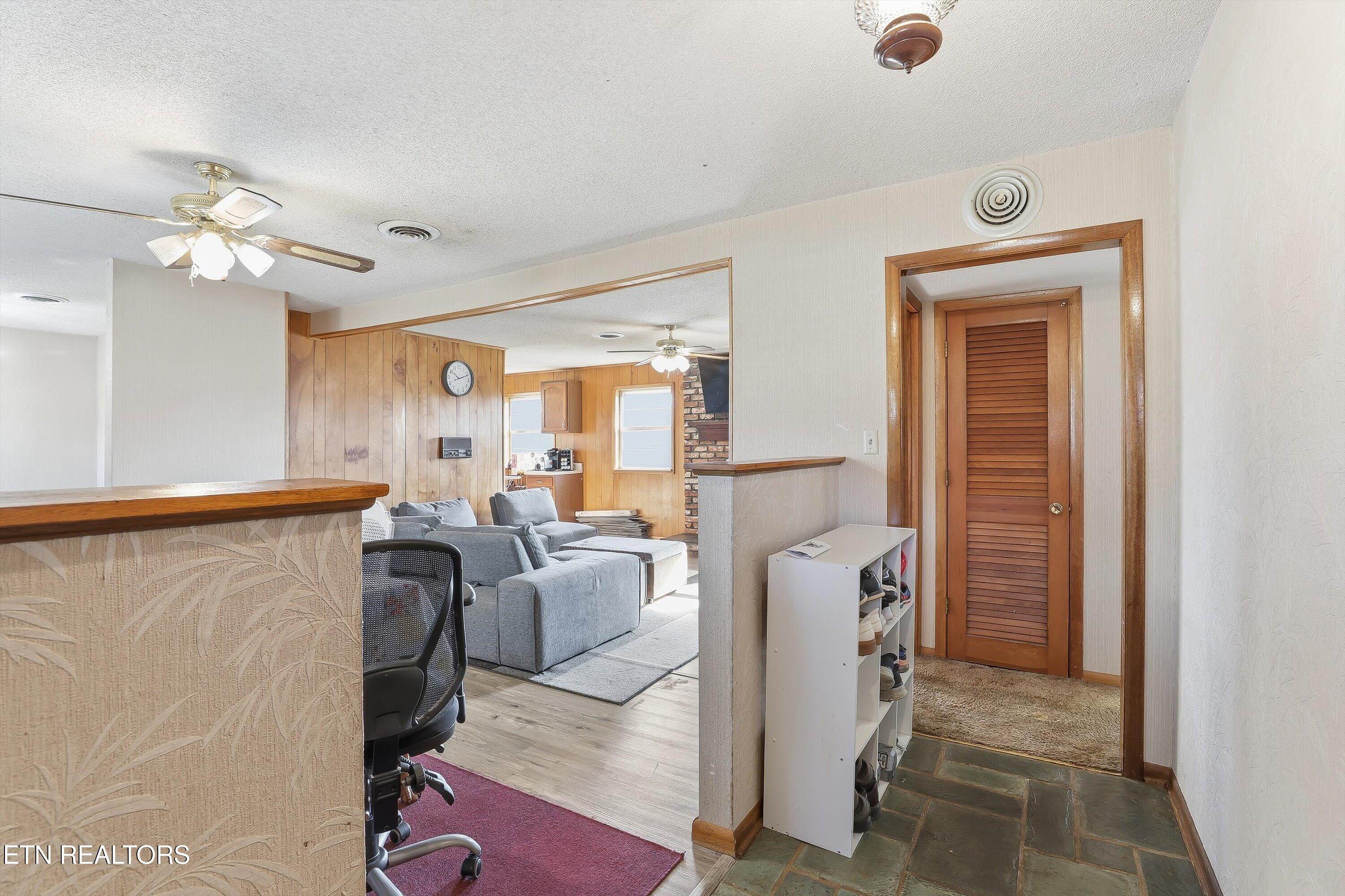 6304 Trailhead Circle Knoxville TN 37920