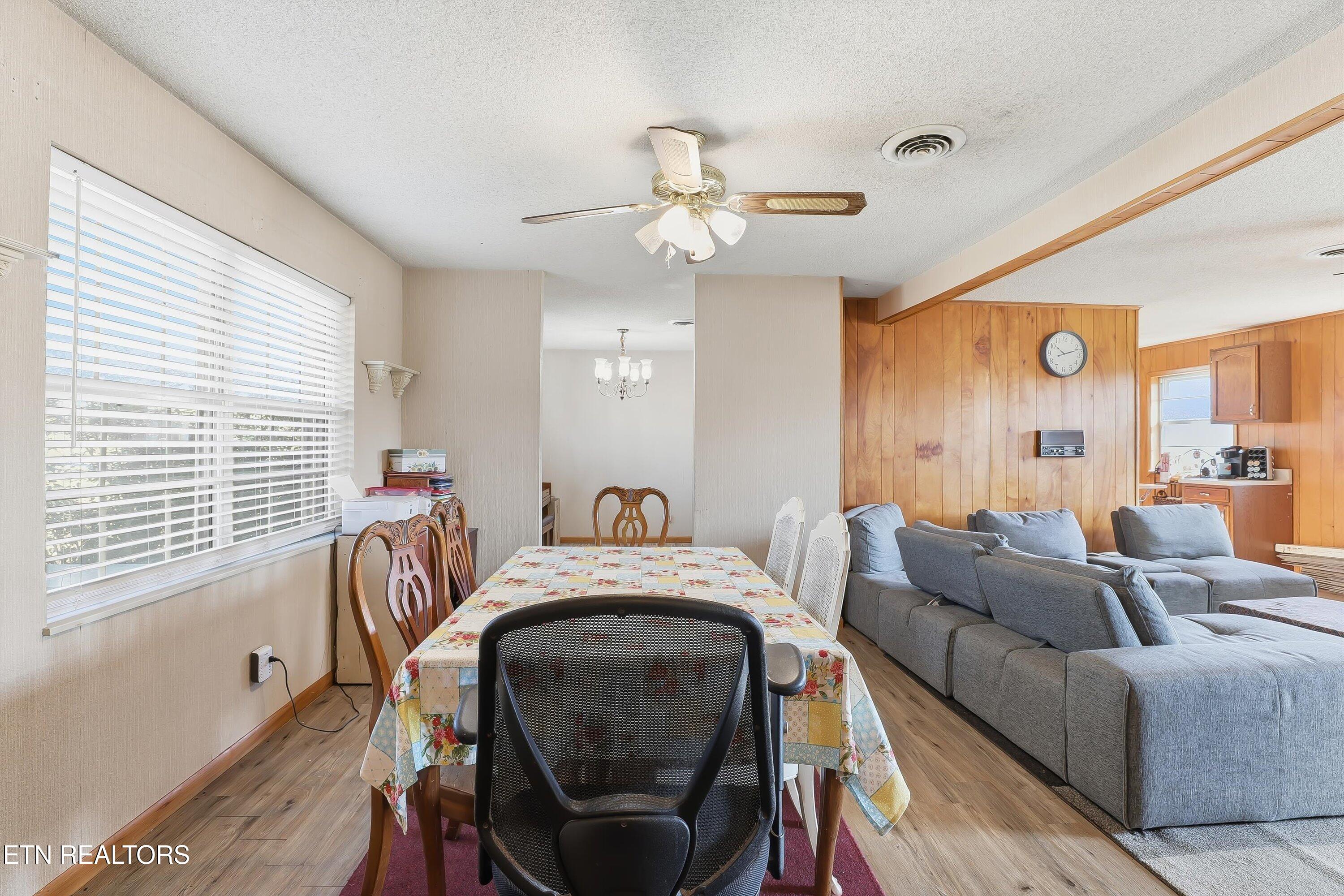 6304 Trailhead Circle Knoxville TN 37920