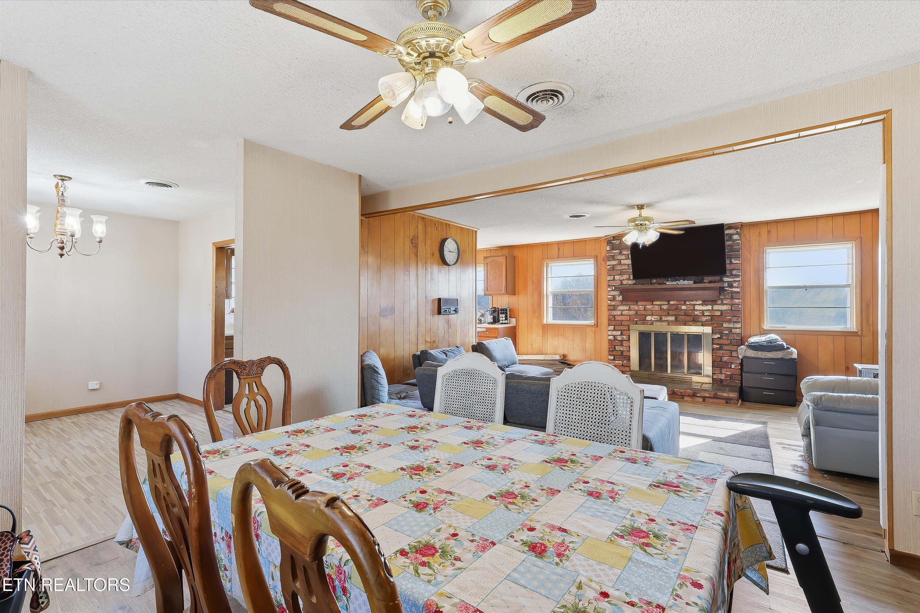 6304 Trailhead Circle Knoxville TN 37920