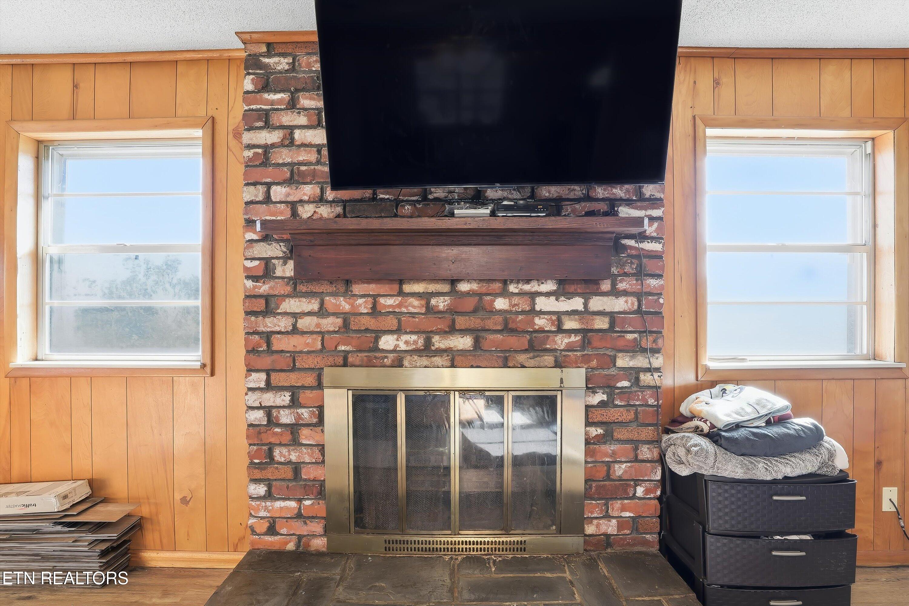 6304 Trailhead Circle Knoxville TN 37920