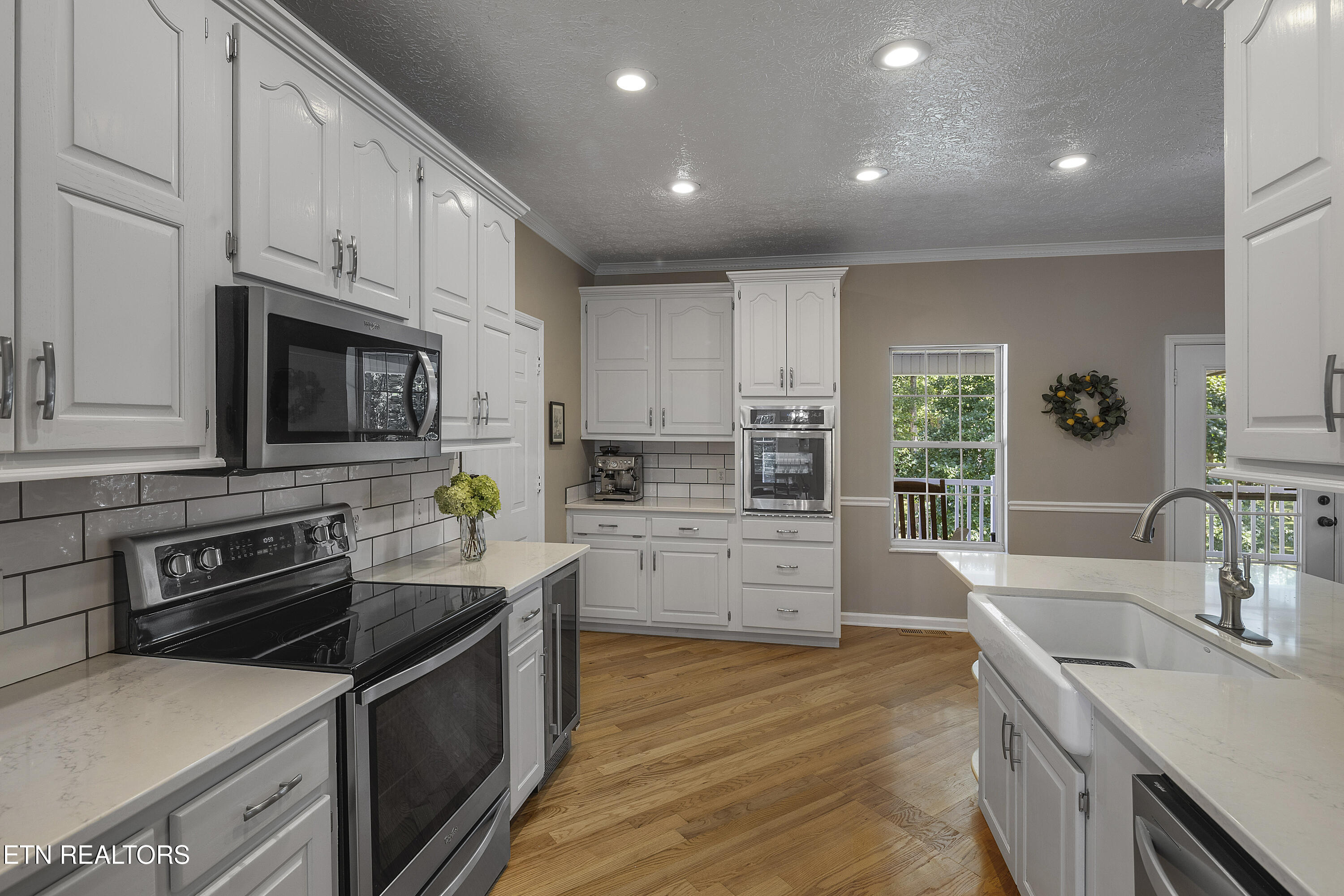 970 Cave Creek Road Loudon TN 37774