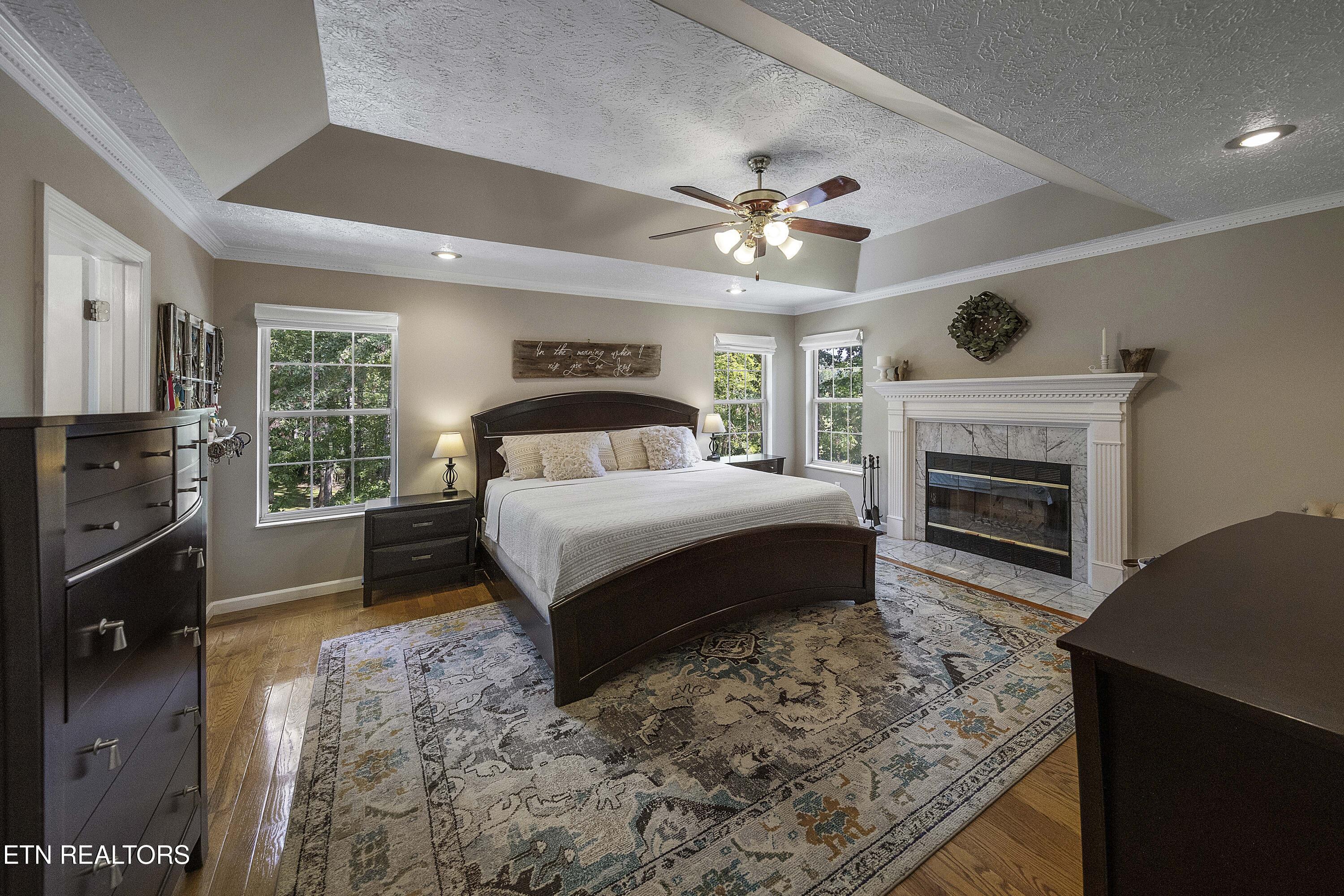 970 Cave Creek Road Loudon TN 37774