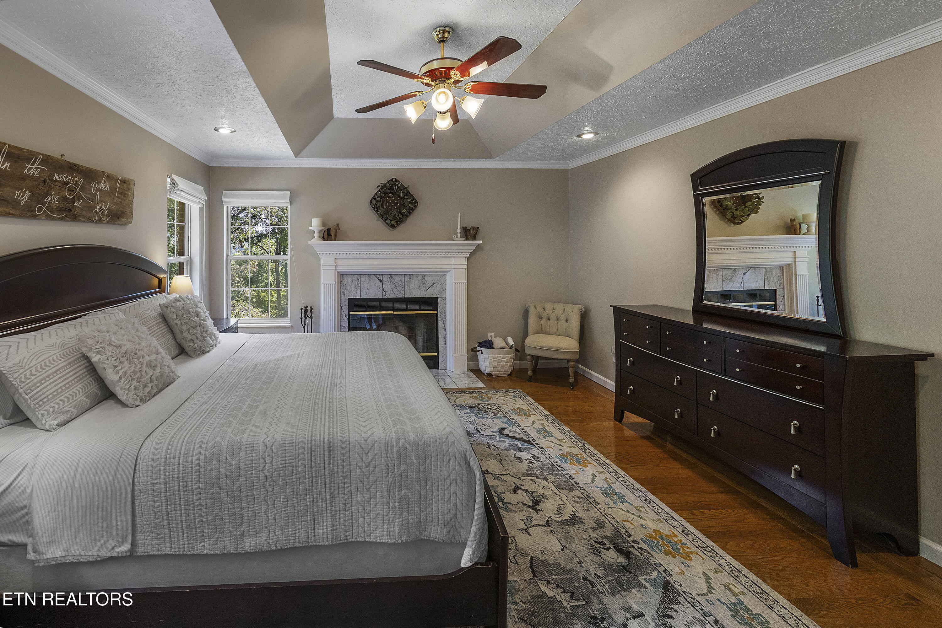 970 Cave Creek Road Loudon TN 37774