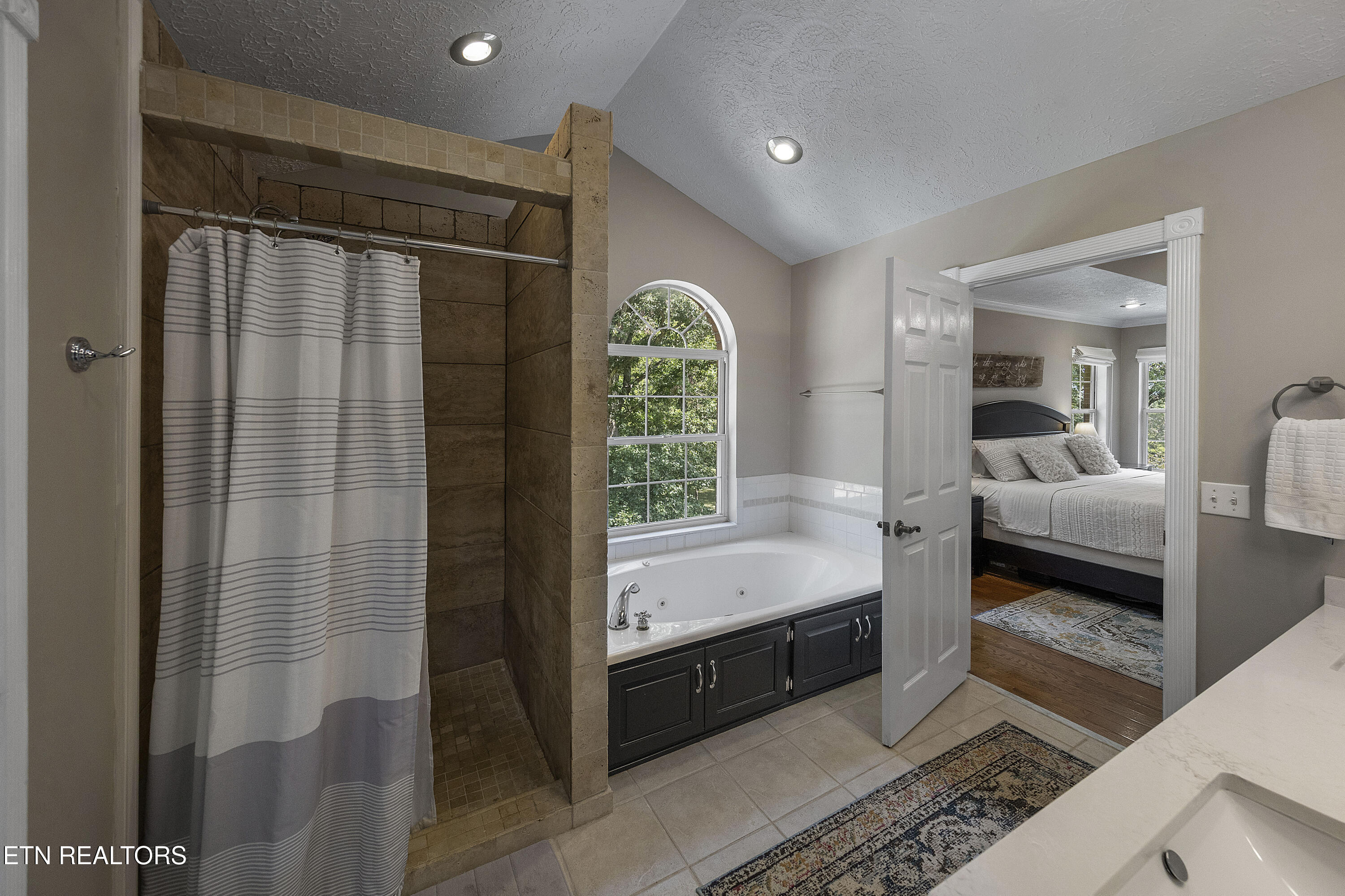 970 Cave Creek Road Loudon TN 37774