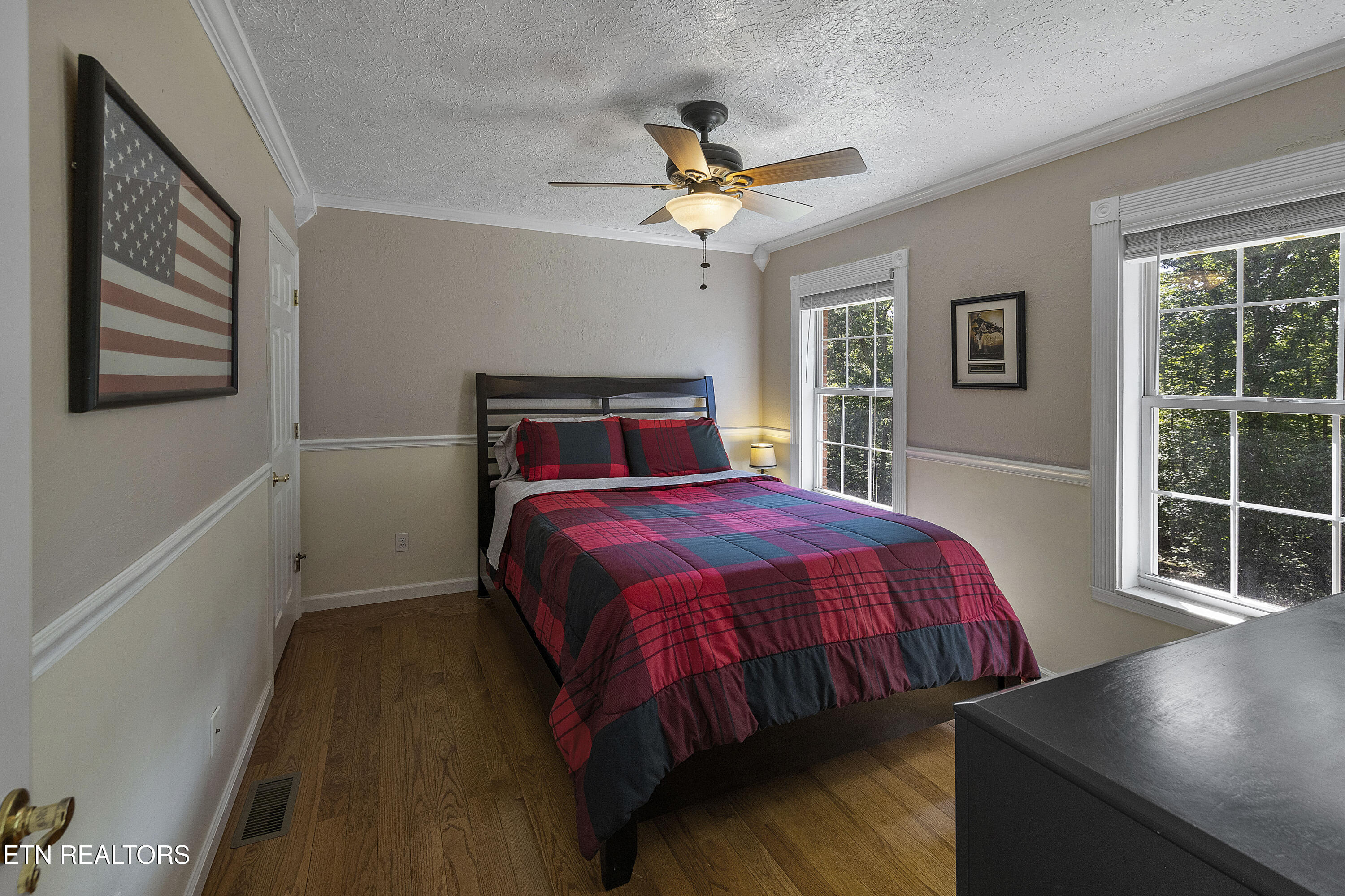 970 Cave Creek Road Loudon TN 37774