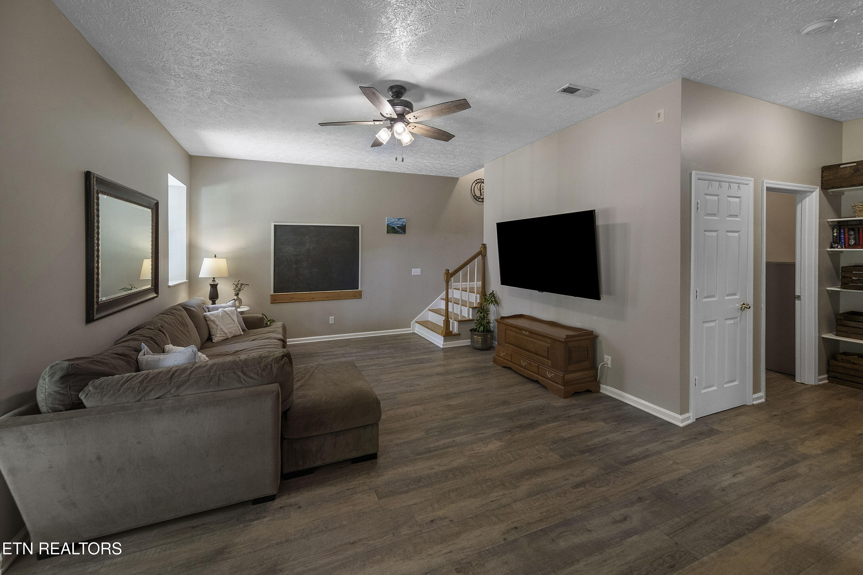 970 Cave Creek Road Loudon TN 37774