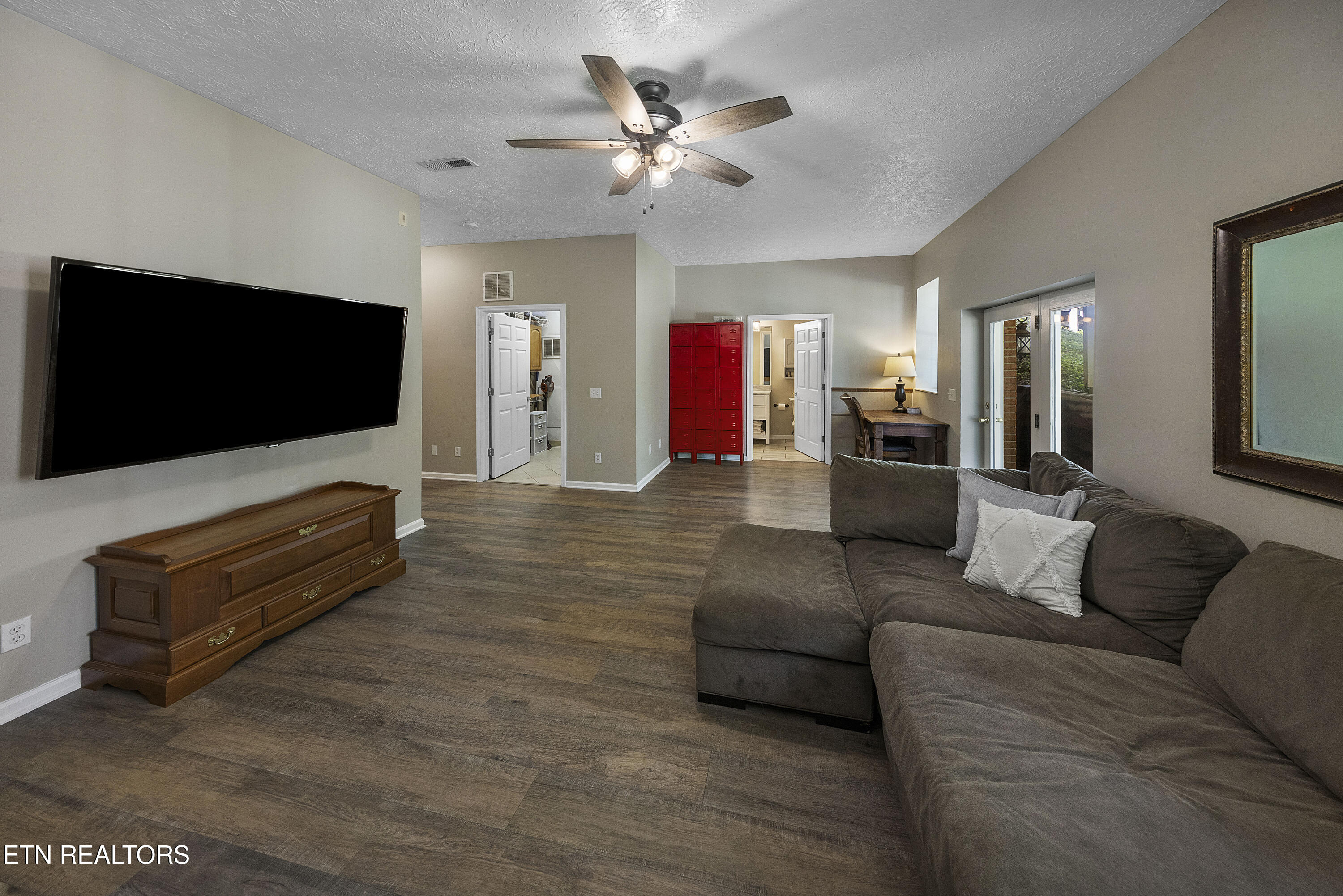 970 Cave Creek Road Loudon TN 37774