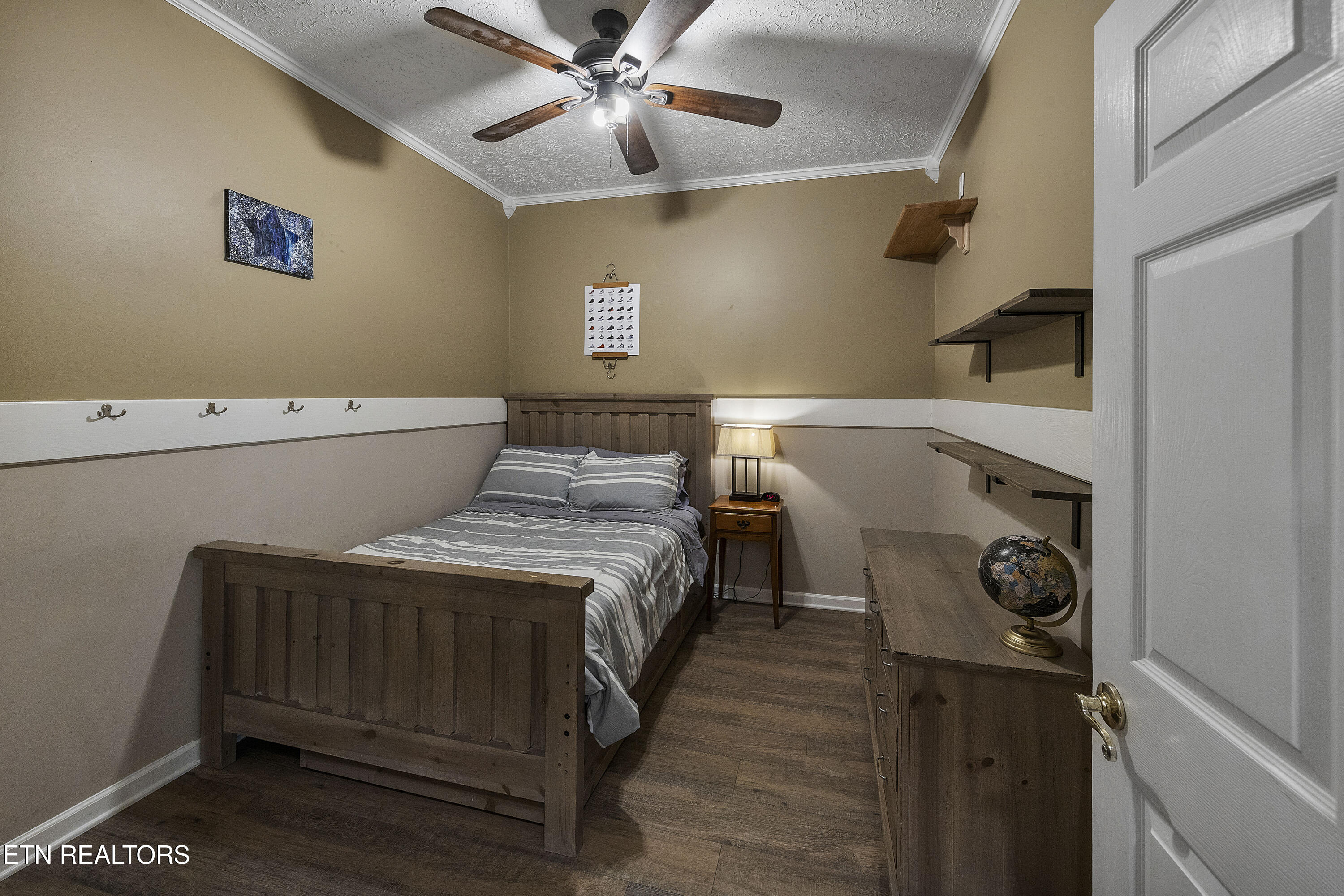 970 Cave Creek Road Loudon TN 37774