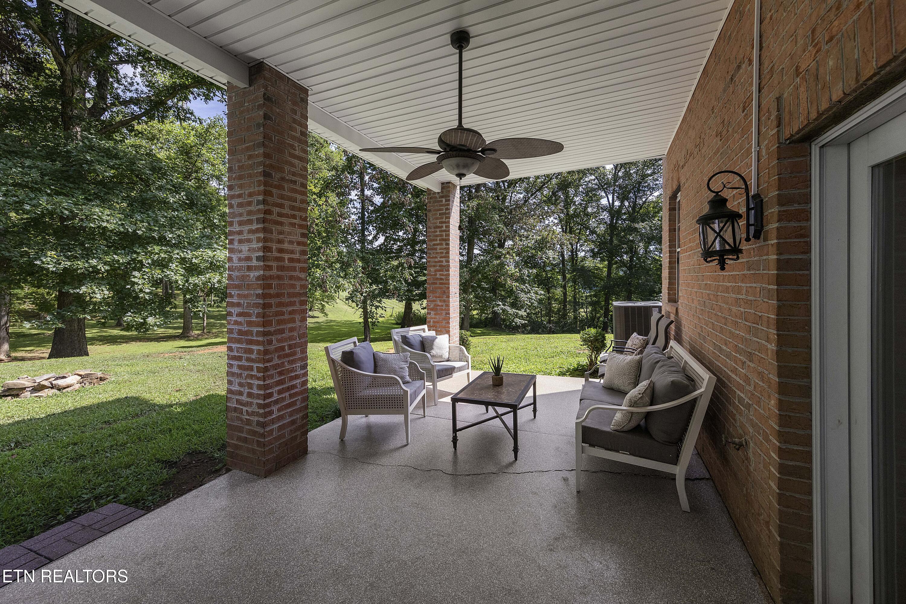 970 Cave Creek Road Loudon TN 37774