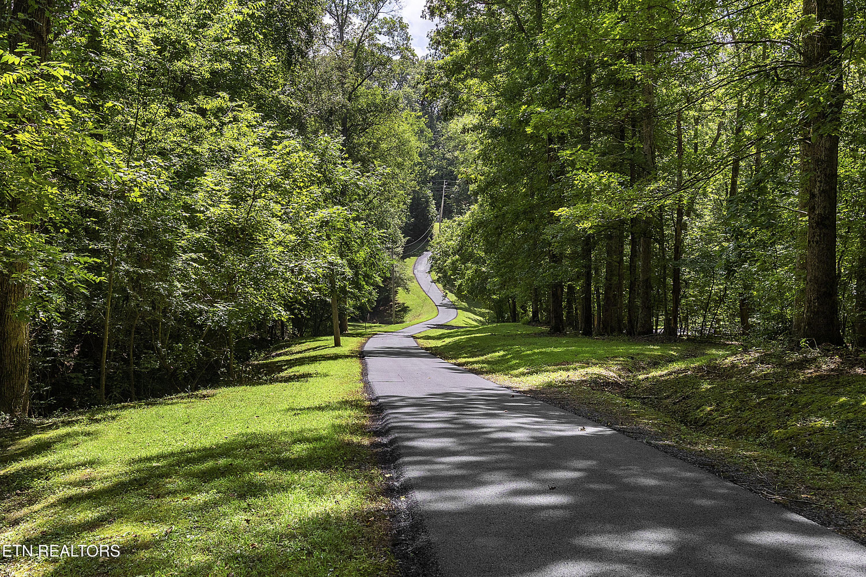 970 Cave Creek Road Loudon TN 37774