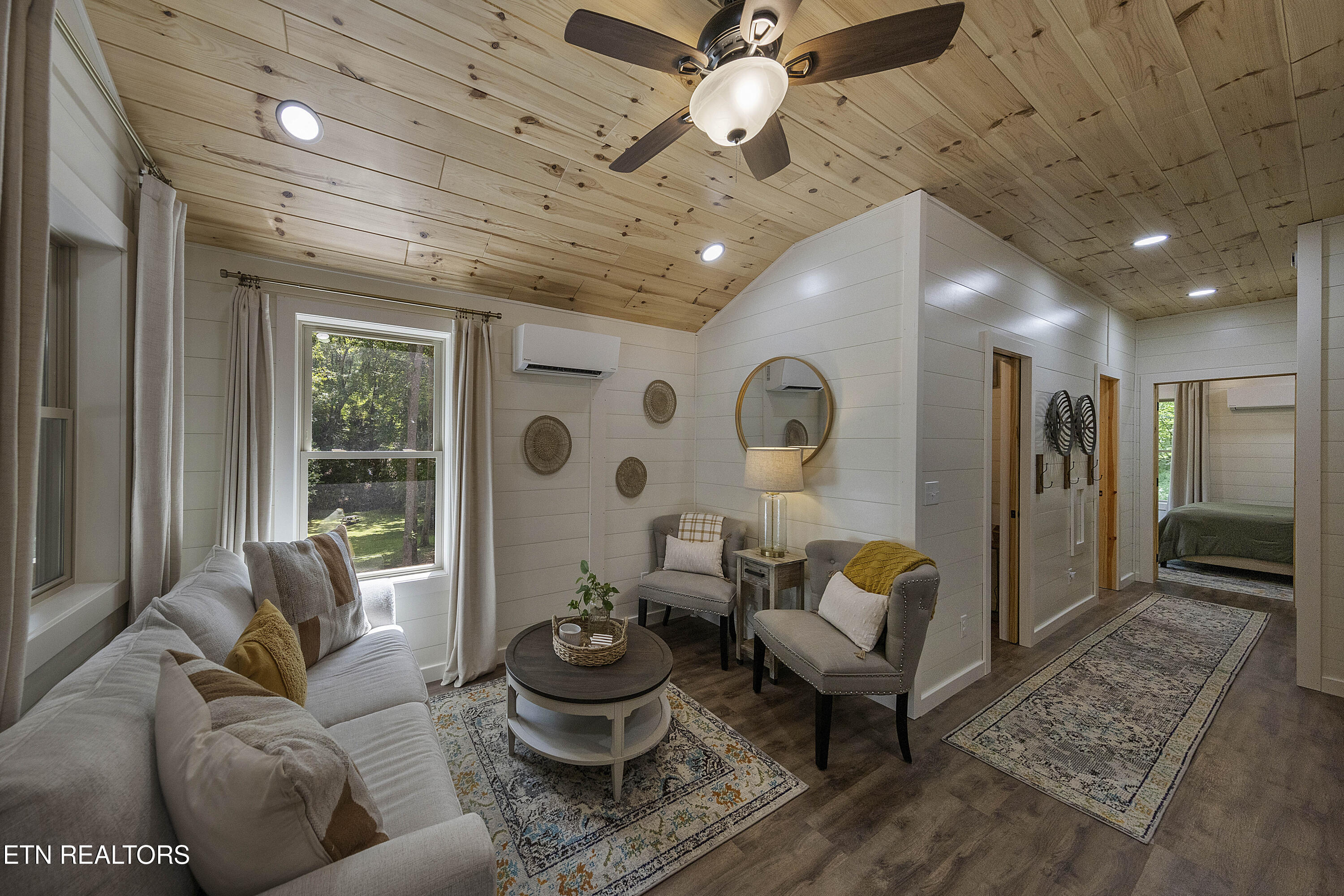 970 Cave Creek Road Loudon TN 37774