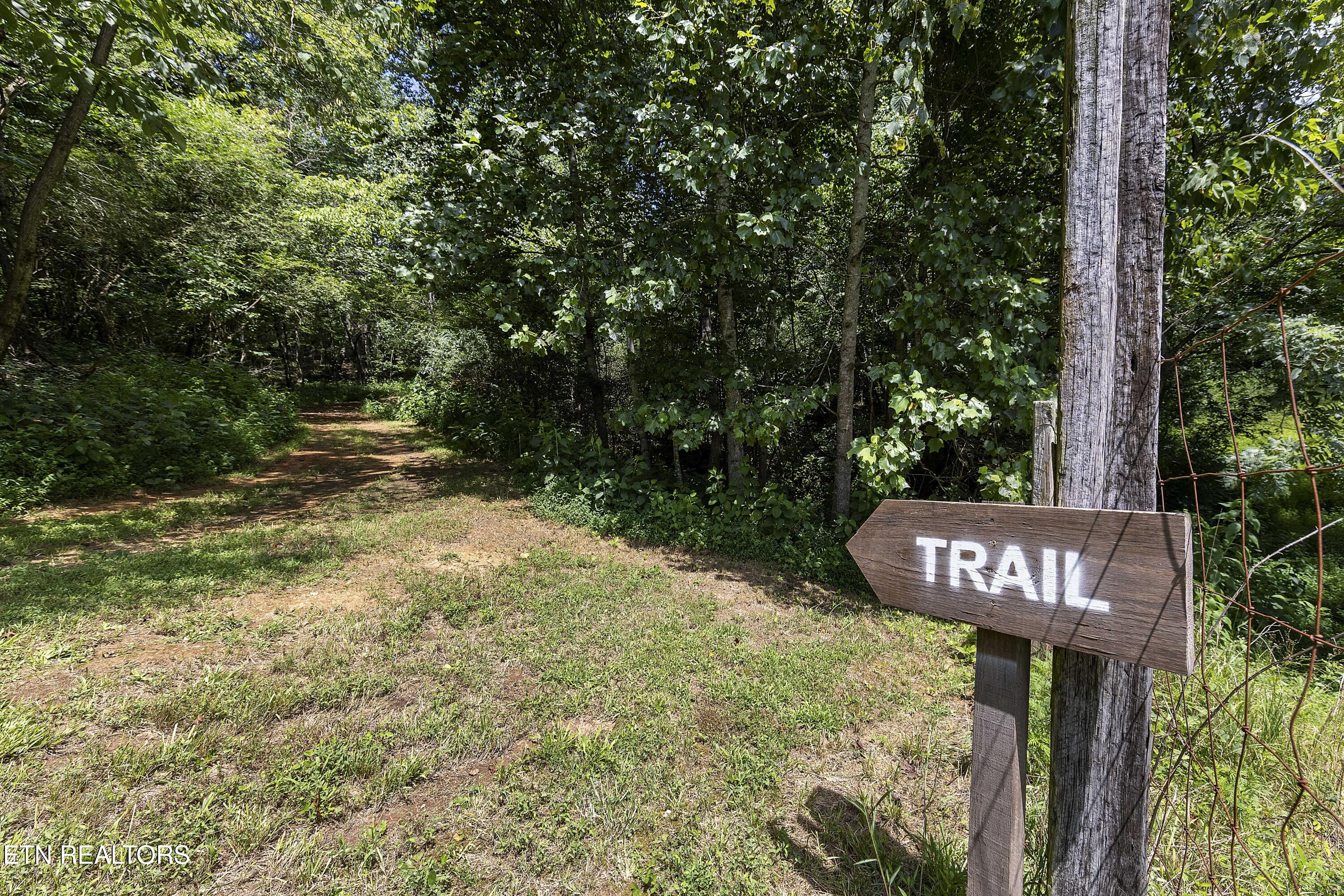 970 Cave Creek Road Loudon TN 37774