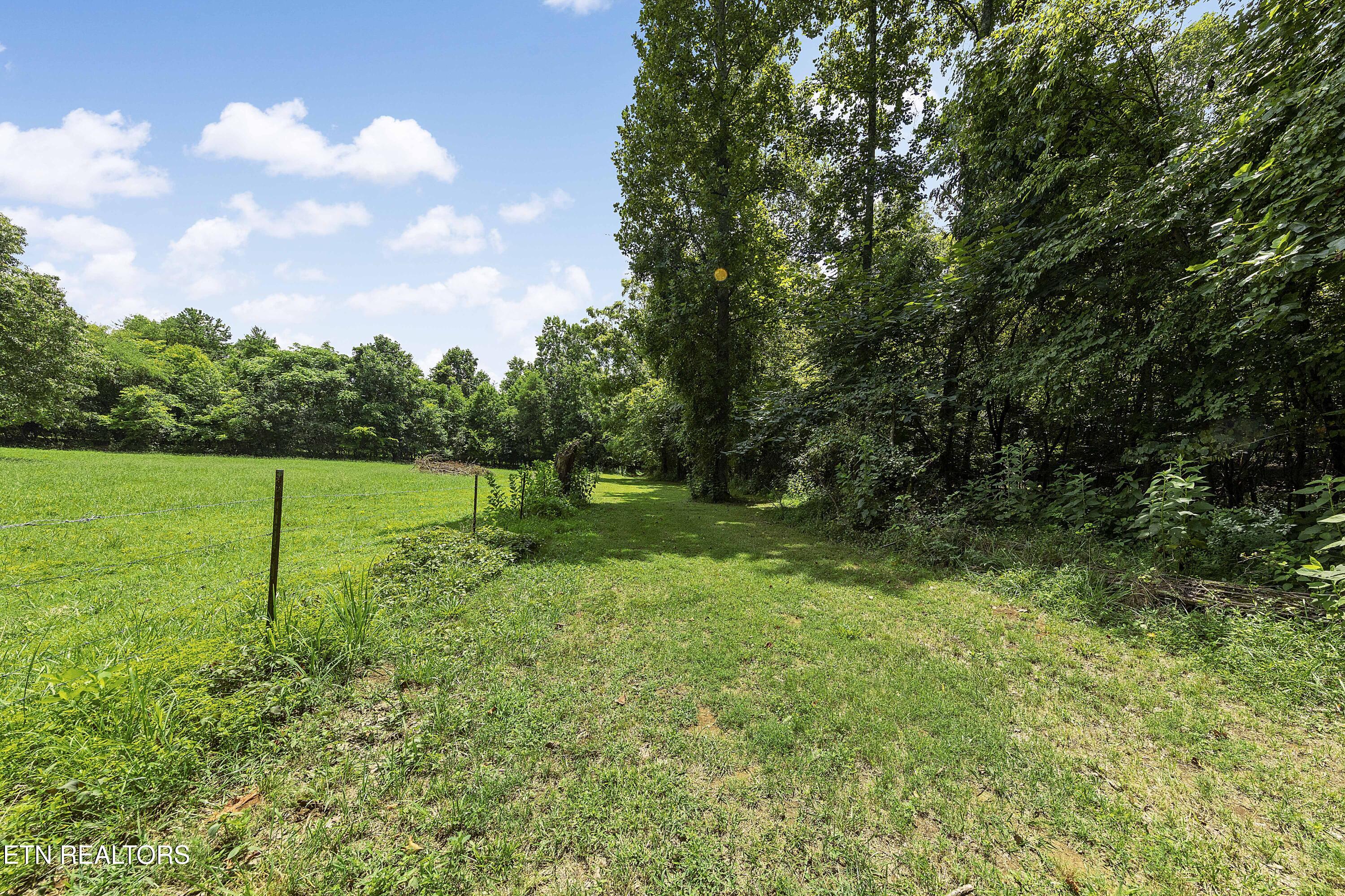 970 Cave Creek Road Loudon TN 37774