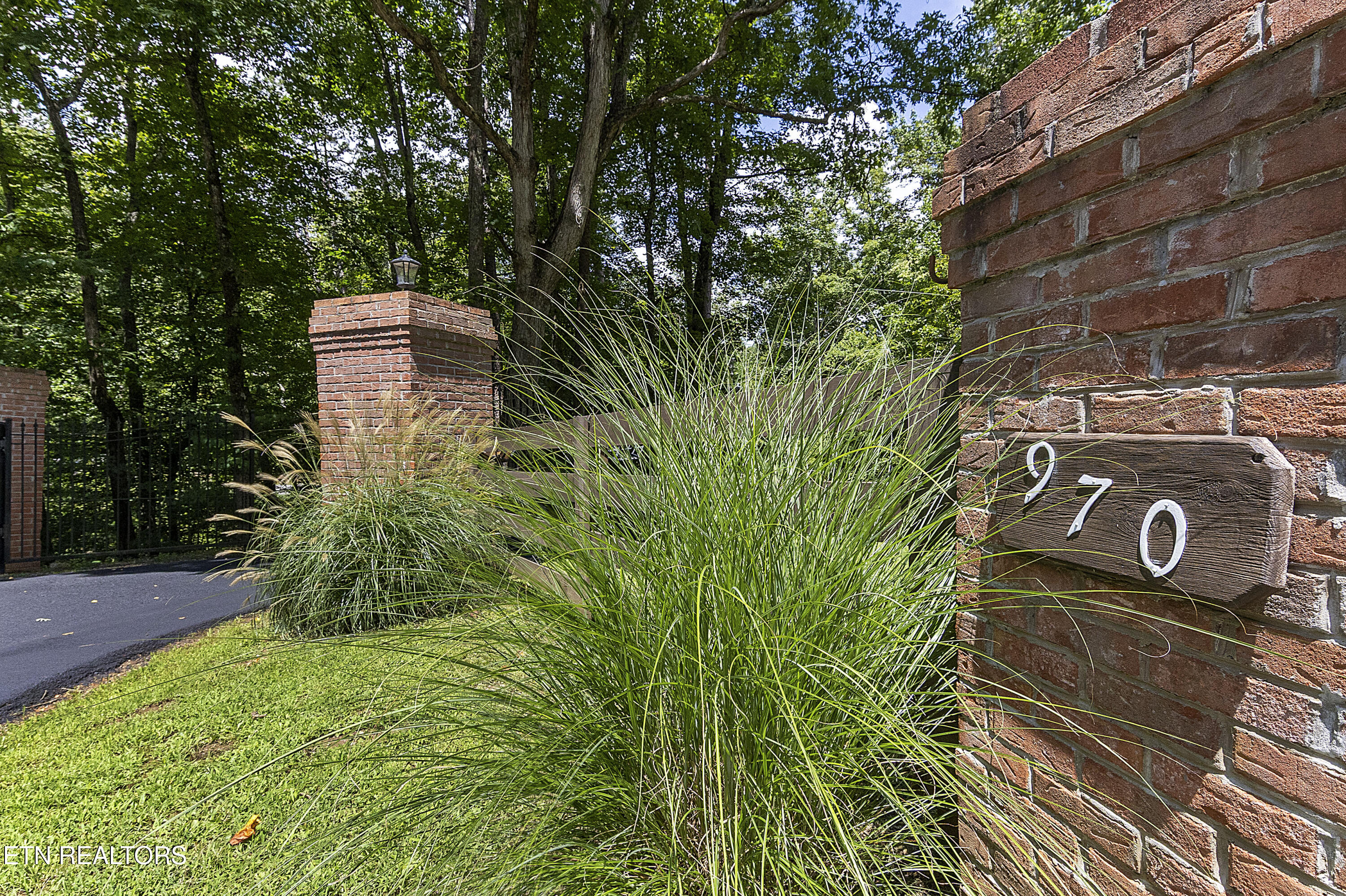 970 Cave Creek Road Loudon TN 37774